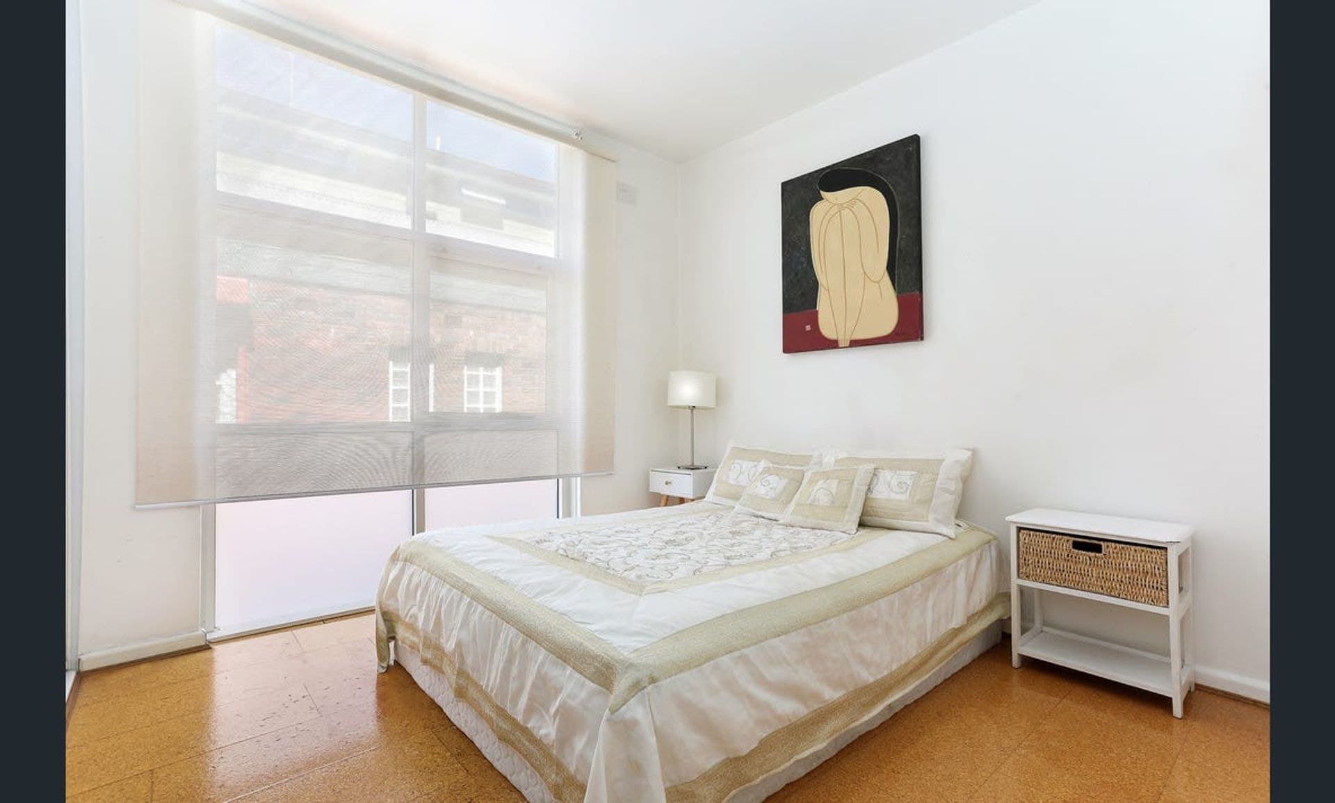 3/3 Martins Avenue, Bondi, NSW, 2026, Bondi Beach - Thumbnail 4