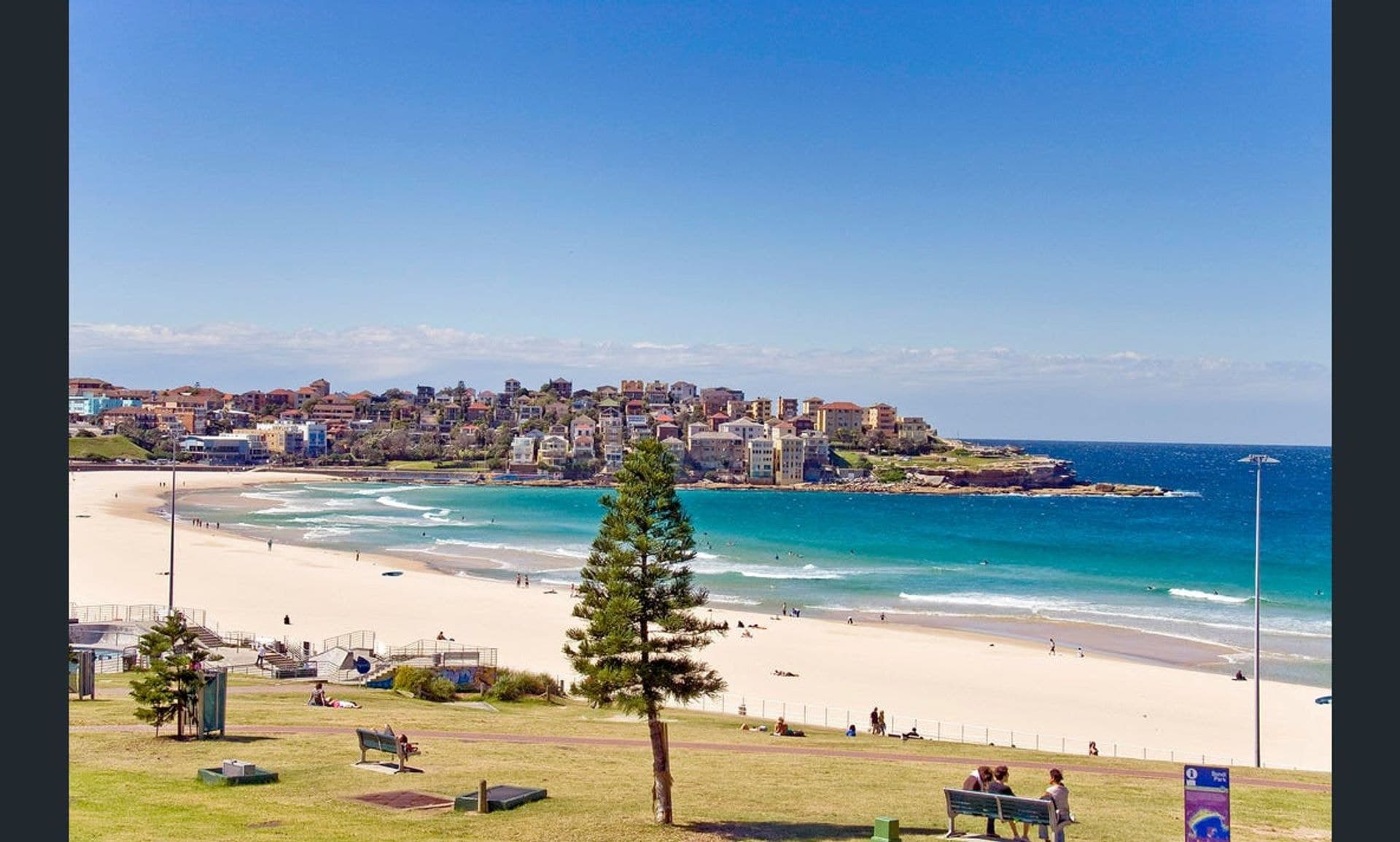3/3 Martins Avenue, Bondi, NSW, 2026, Bondi Beach - Thumbnail 5
