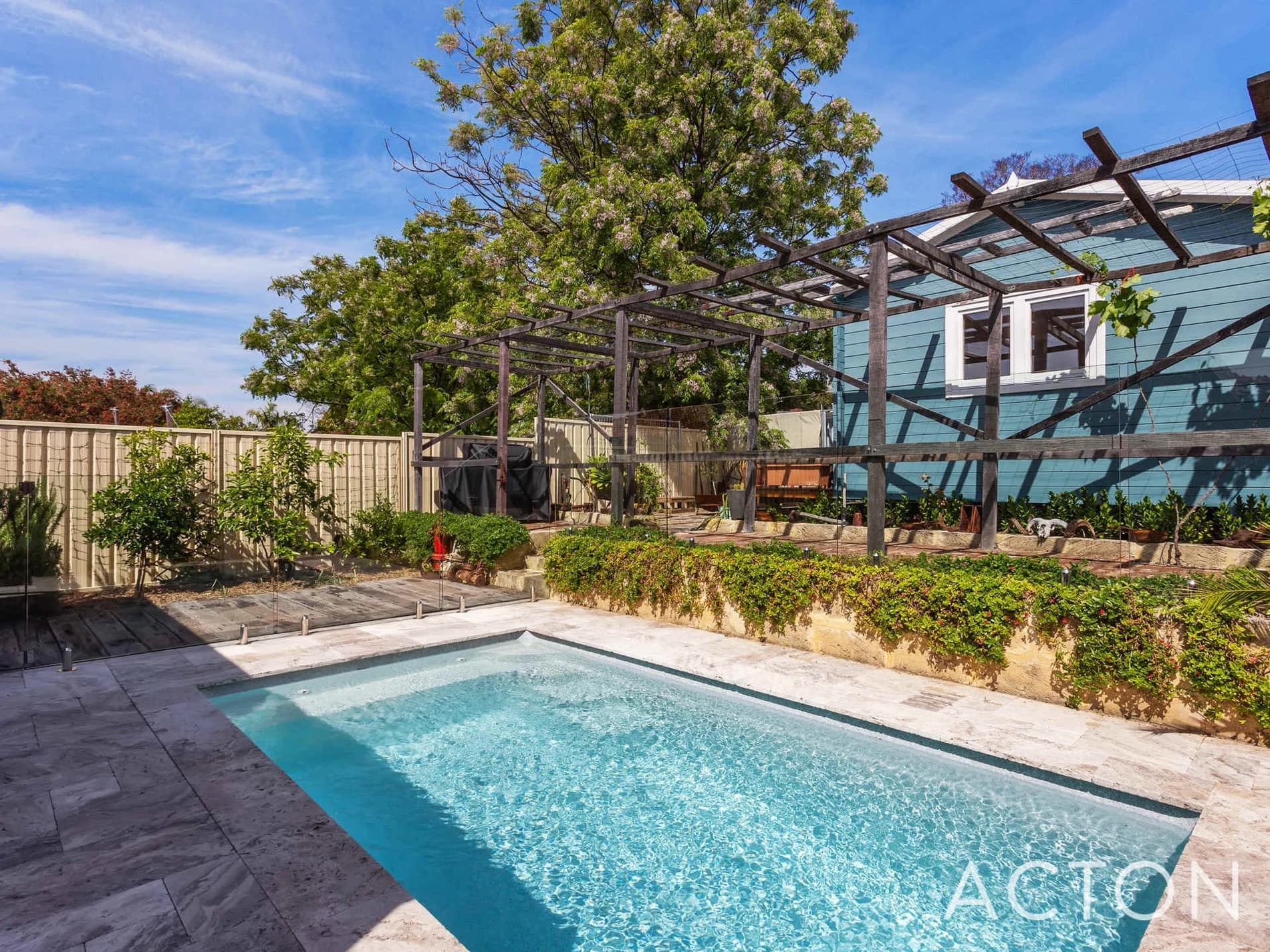 6/27 Falkirk Avenue, MAYLANDS WA 6051, Dianella - Image 1