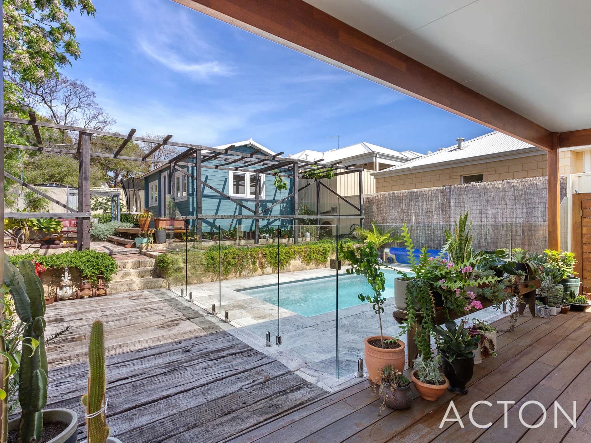 6/27 Falkirk Avenue, MAYLANDS WA 6051, Dianella - Thumbnail 3