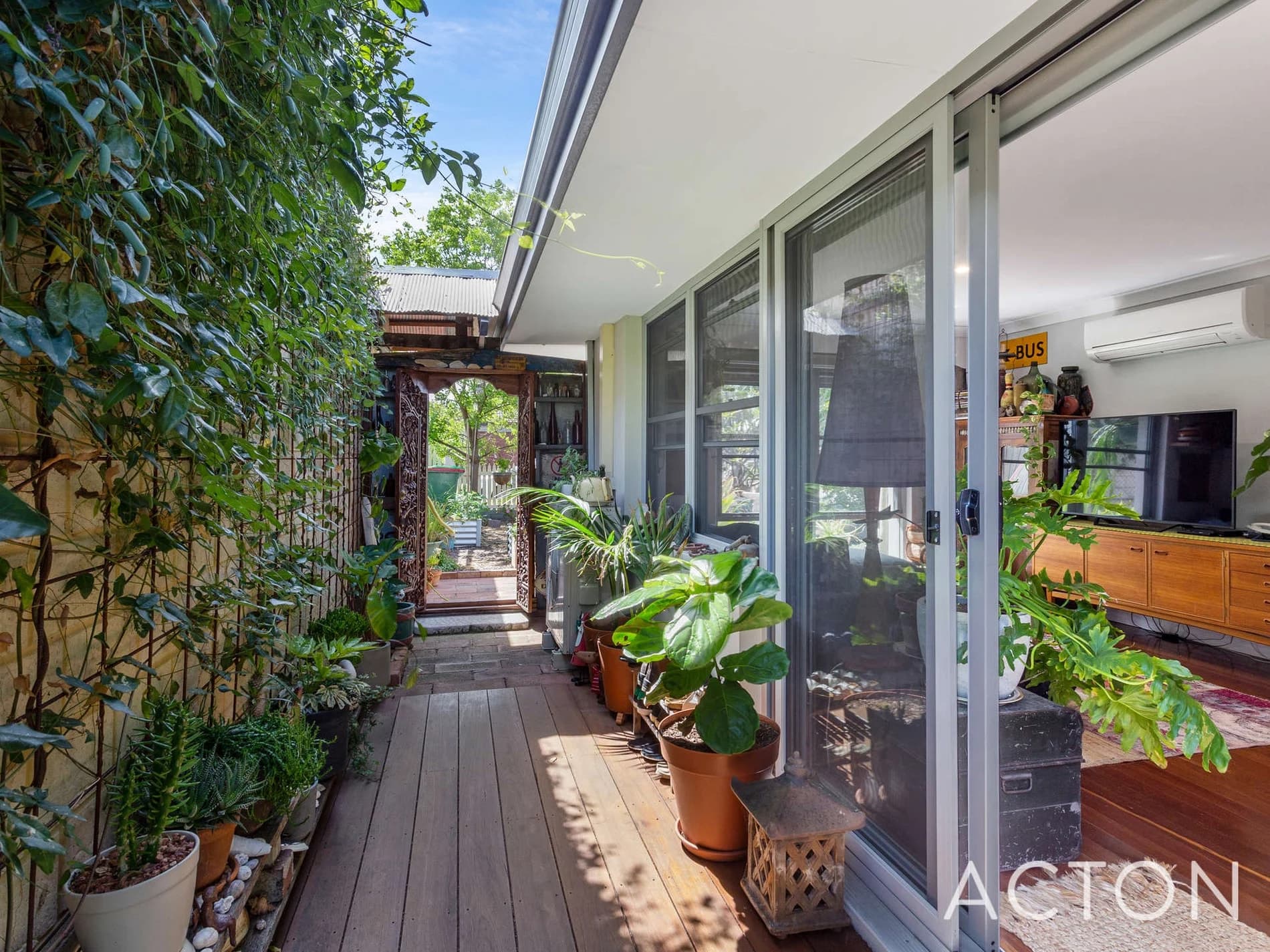 6/27 Falkirk Avenue, MAYLANDS WA 6051, Dianella - Thumbnail 4