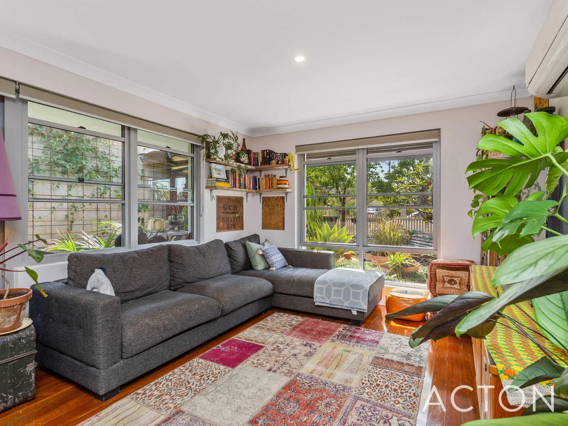 6/27 Falkirk Avenue, MAYLANDS WA 6051, Dianella - Thumbnail 5