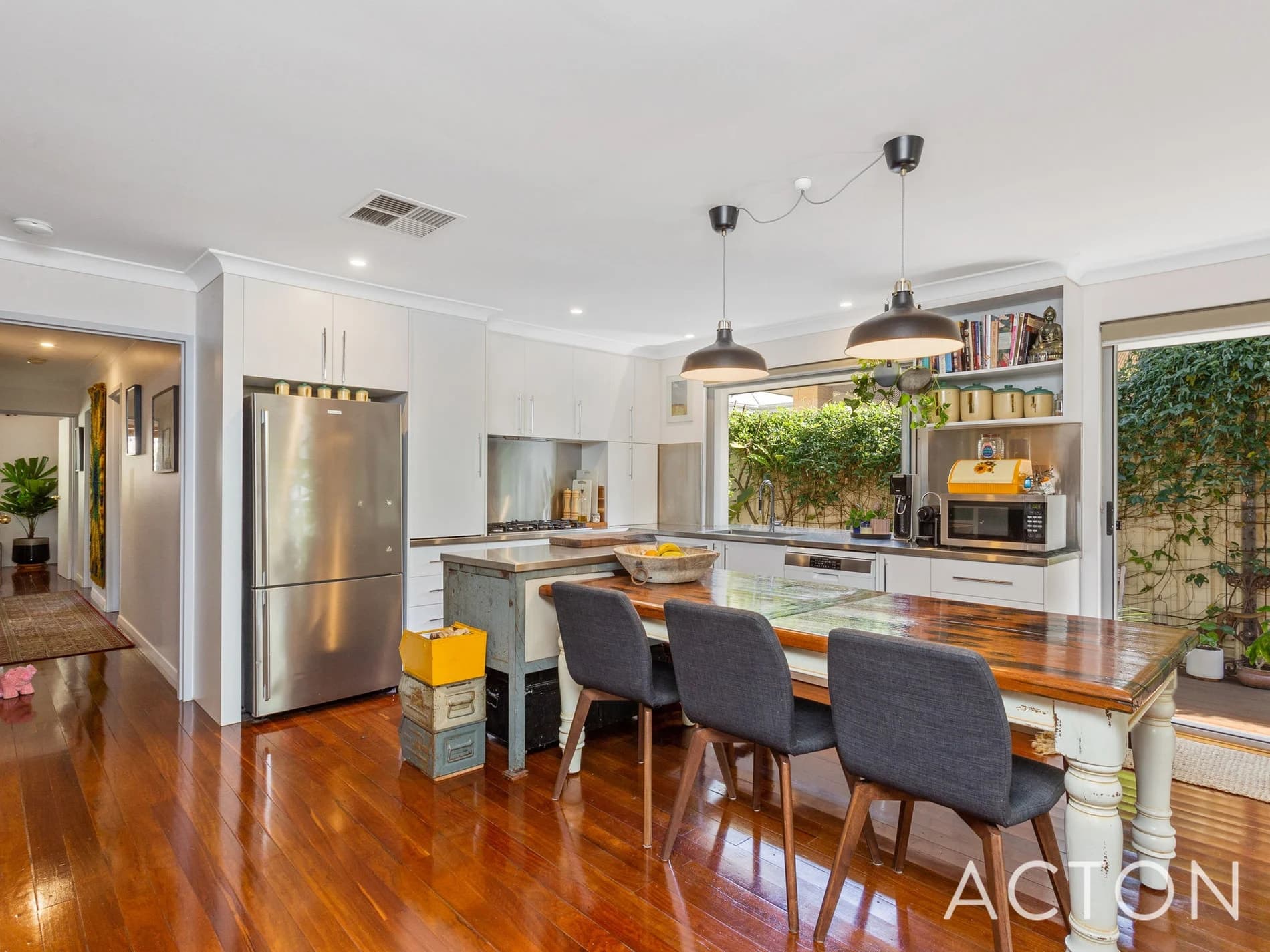 6/27 Falkirk Avenue, MAYLANDS WA 6051, Dianella - Thumbnail 6
