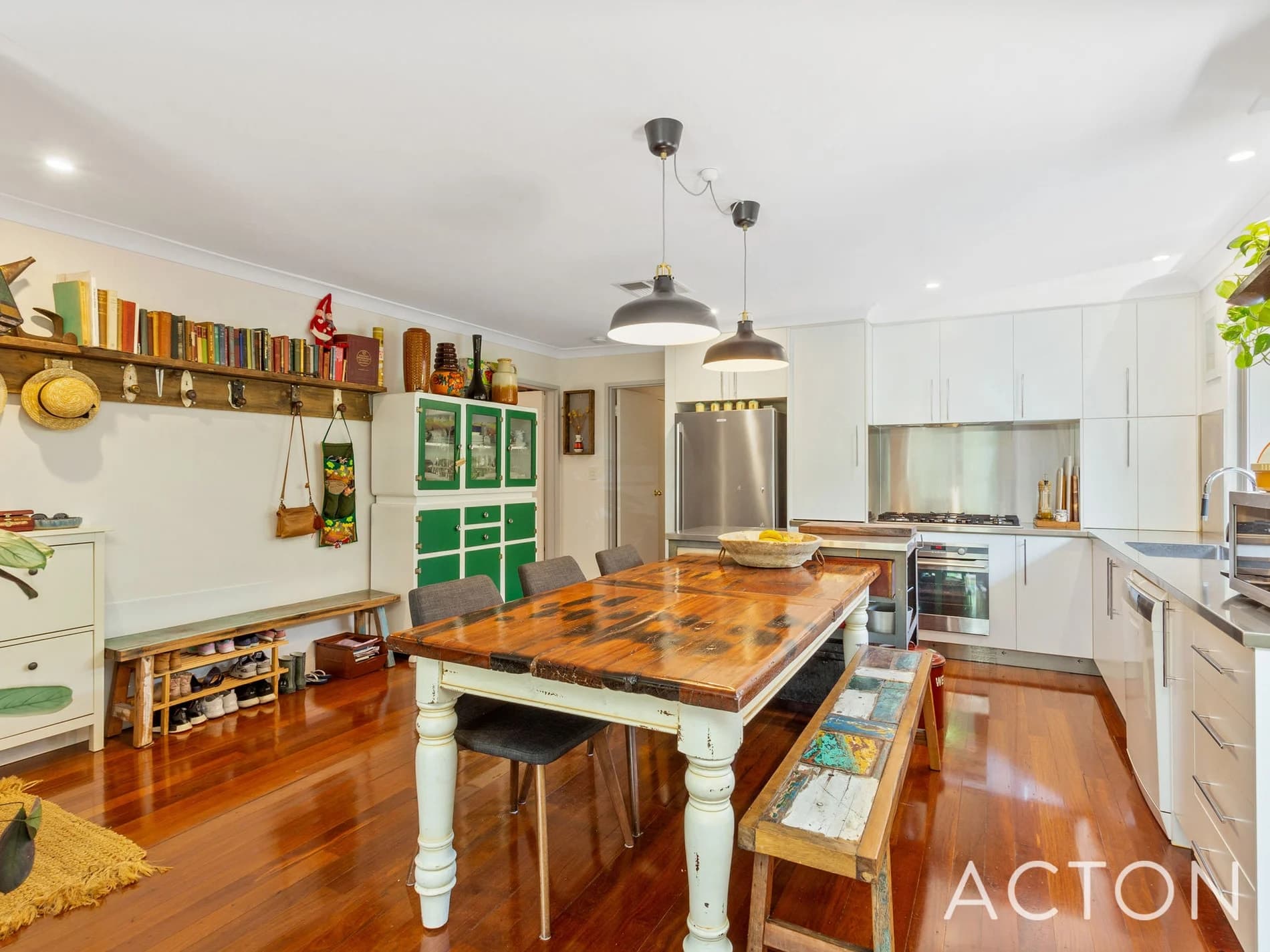 6/27 Falkirk Avenue, MAYLANDS WA 6051, Dianella - Thumbnail 7