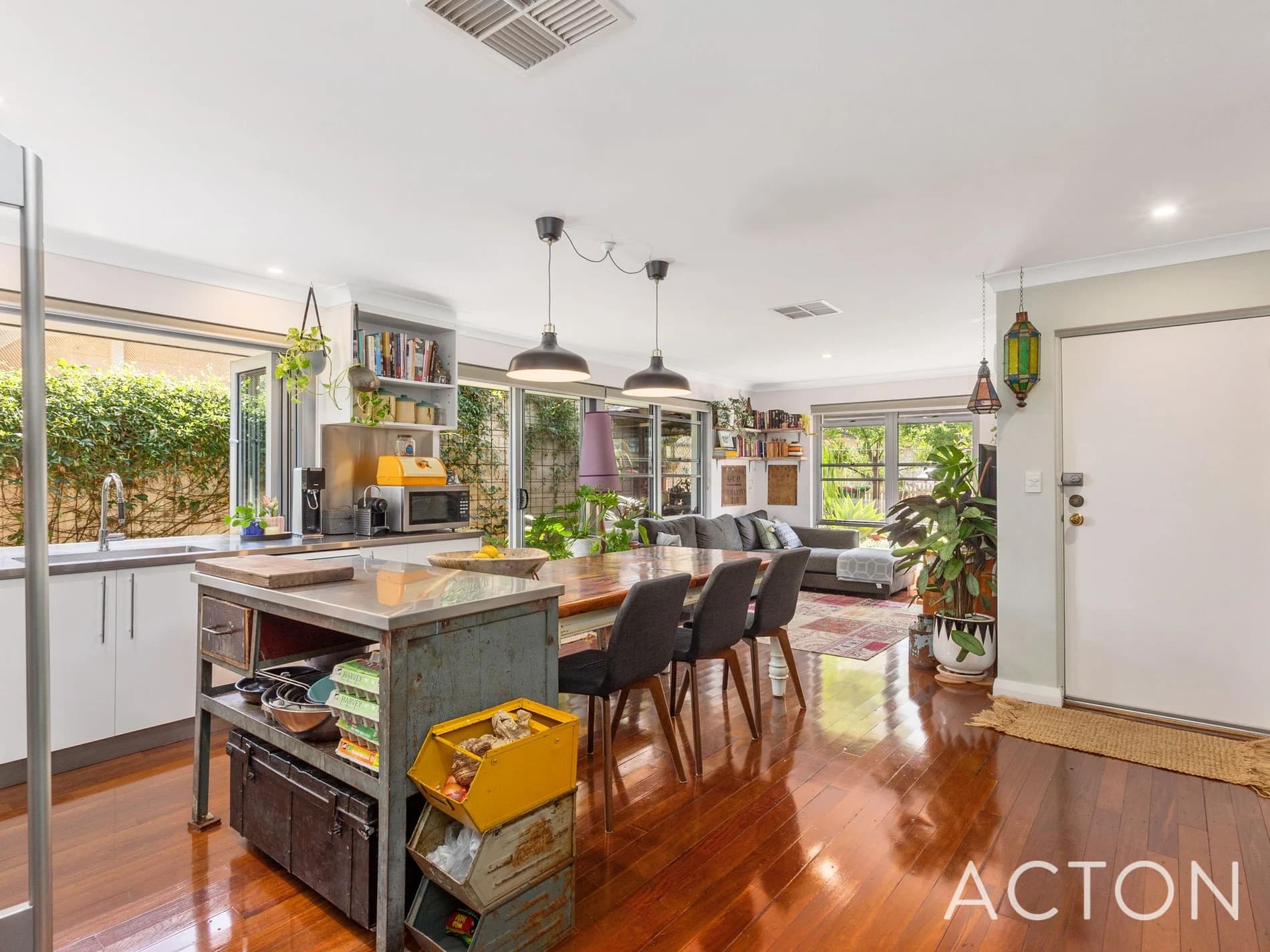 6/27 Falkirk Avenue, MAYLANDS WA 6051, Dianella - Thumbnail 8