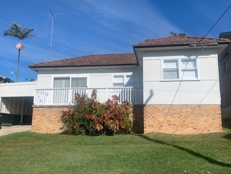 461 Orange Grove Road, Blackwall NSW 2256, Blackwall - Image 1