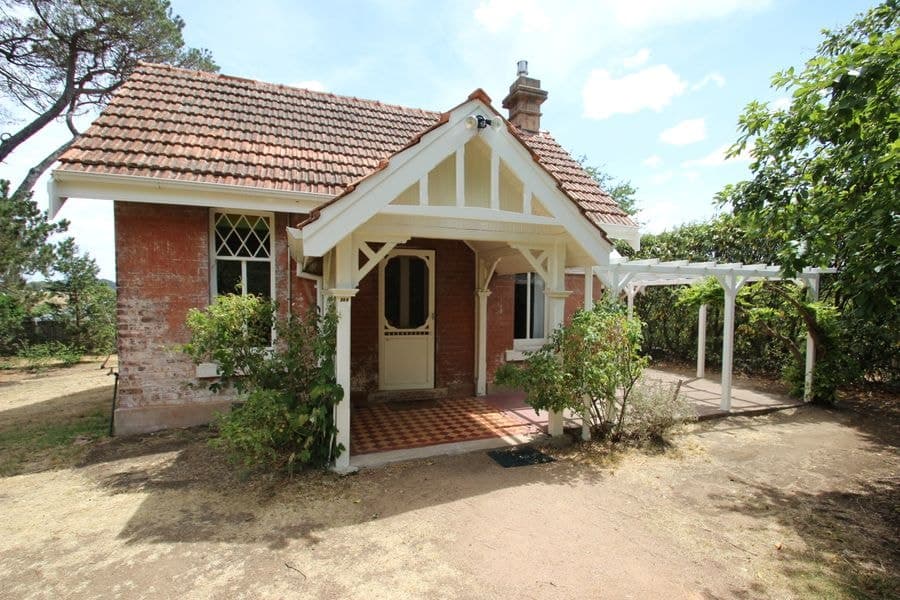Moss Vale NSW 2577, Moss Vale - Image 1