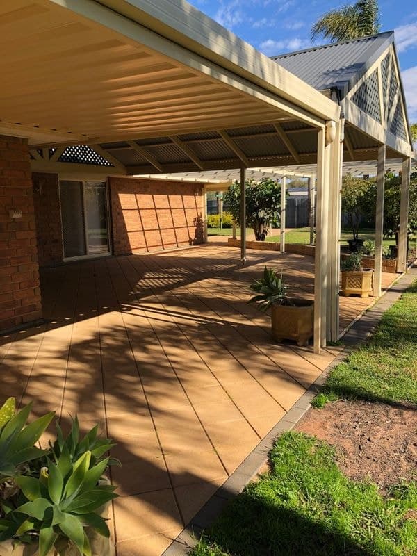Waikerie SA 5330, Waikerie - Image 1