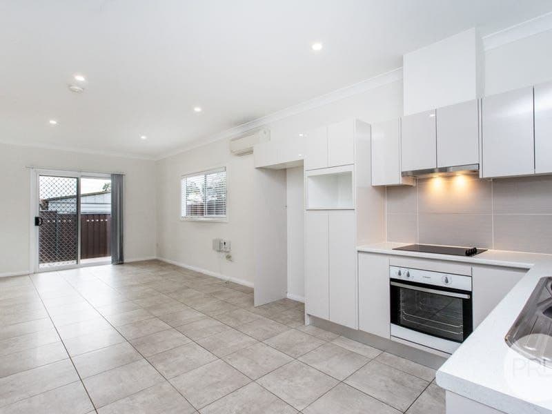 21A Corndew Crescent, Werrington Downs NSW 2747, Werrington Downs - Image 1