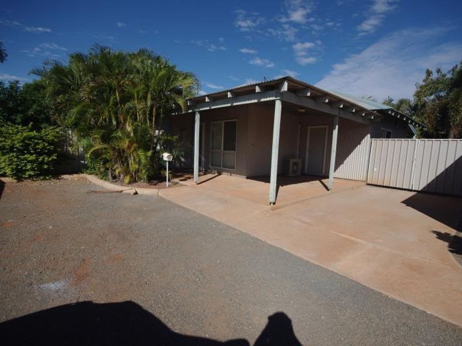 18C Legendre Road, Nickol, WA 6714, Nickol - Image 1