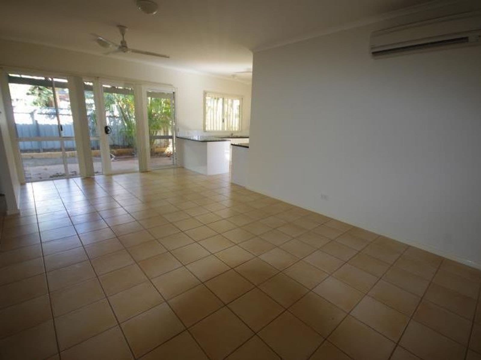 18C Legendre Road, Nickol, WA 6714, Nickol - Thumbnail 2