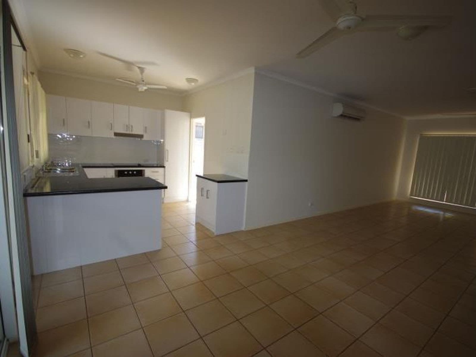 18C Legendre Road, Nickol, WA 6714, Nickol - Thumbnail 3