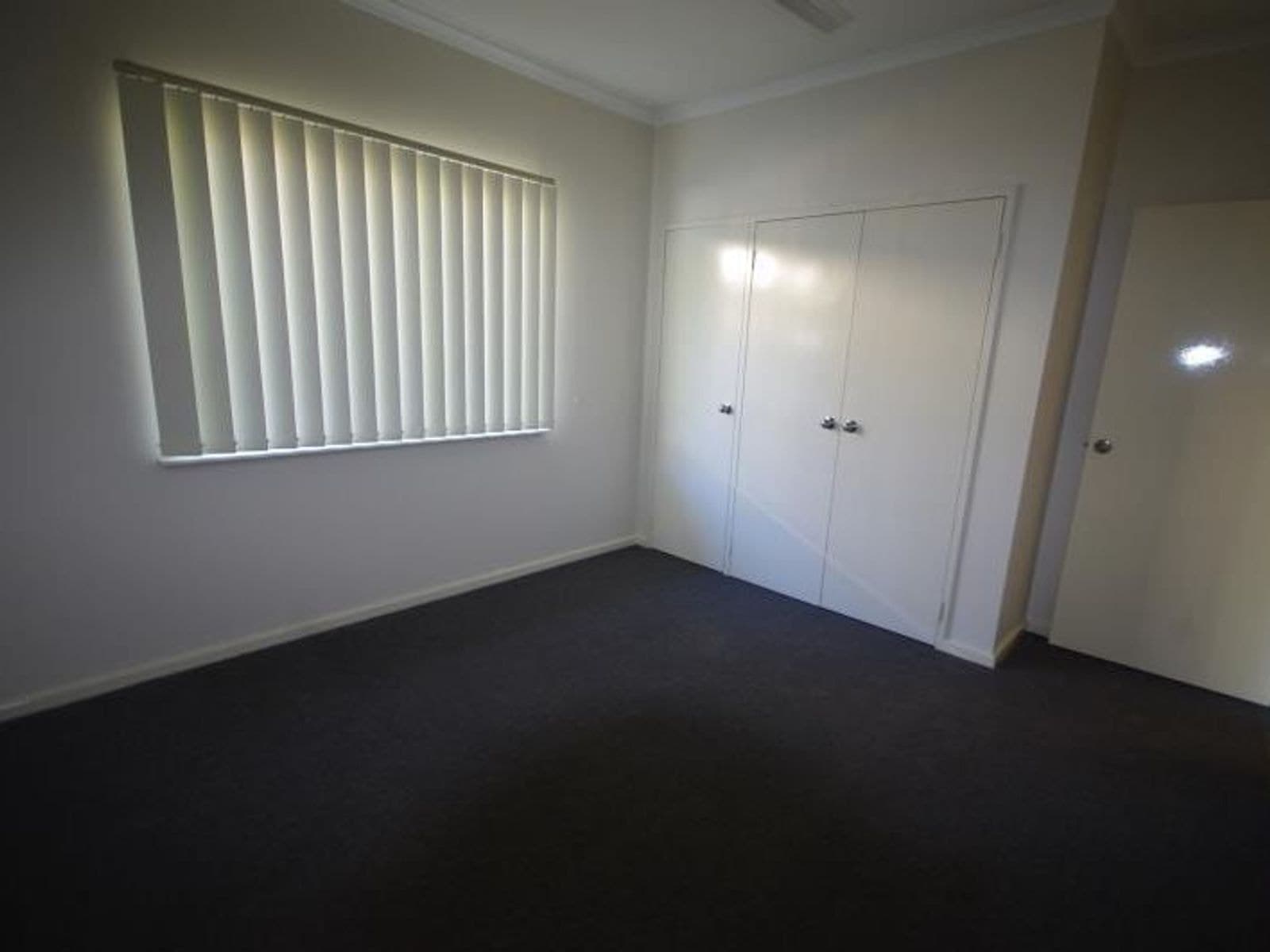 18C Legendre Road, Nickol, WA 6714, Nickol - Thumbnail 4