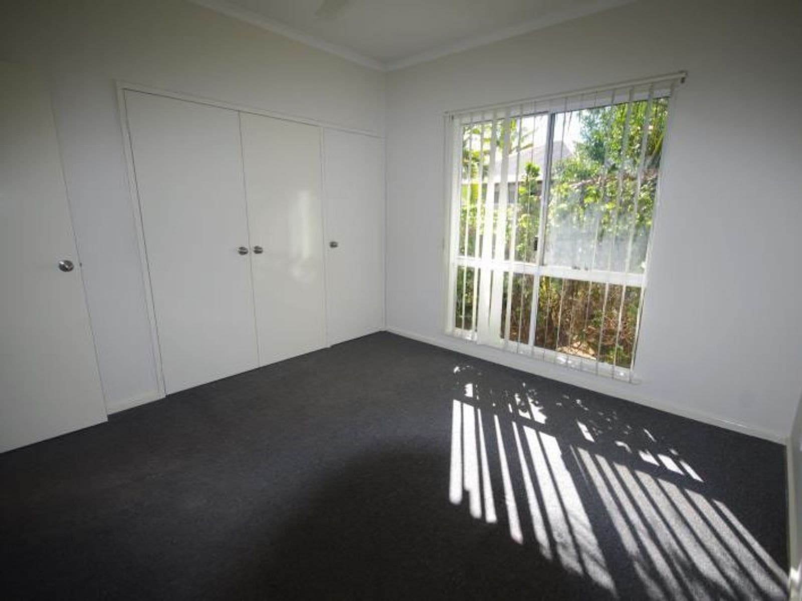 18C Legendre Road, Nickol, WA 6714, Nickol - Thumbnail 5