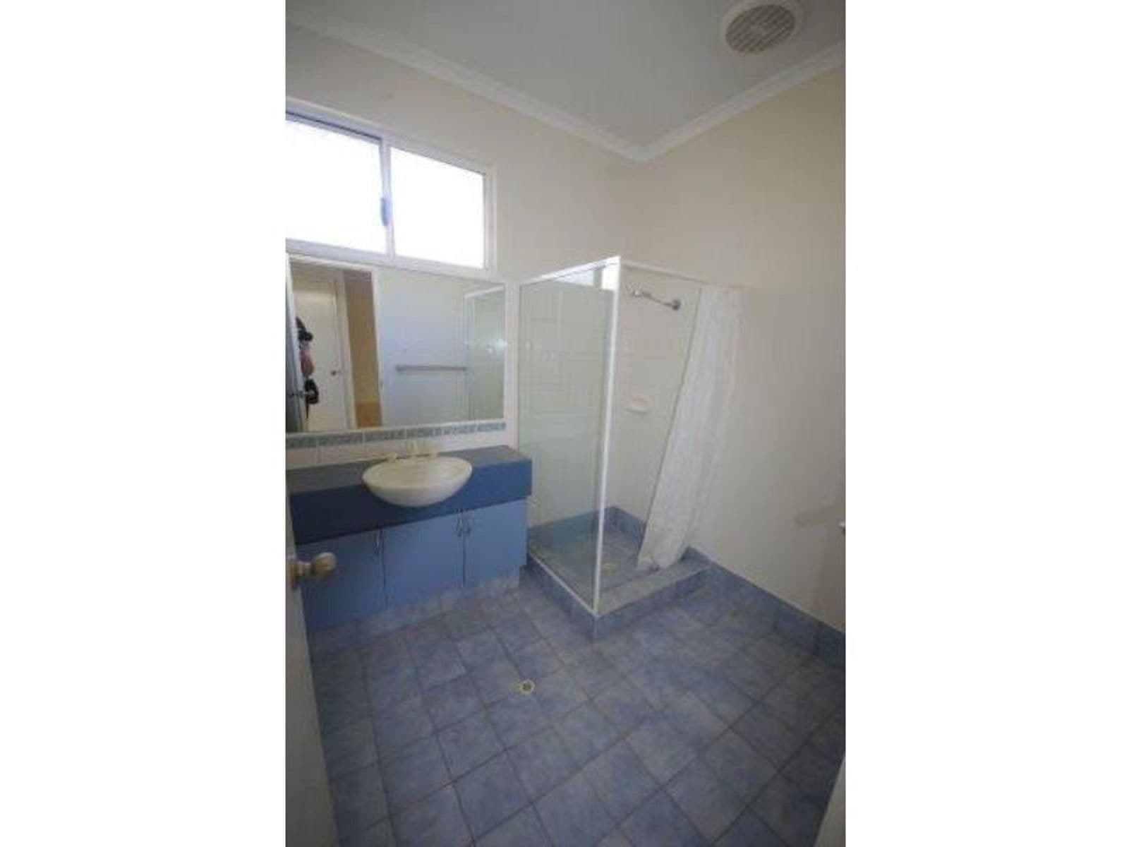 18C Legendre Road, Nickol, WA 6714, Nickol - Thumbnail 6