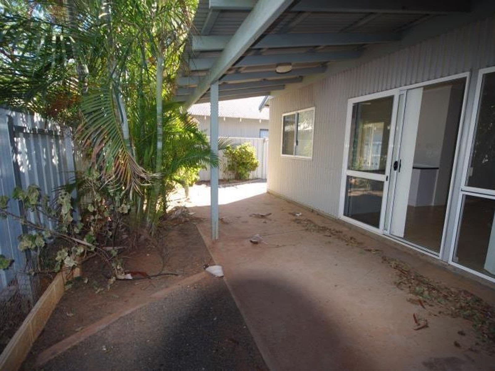 18C Legendre Road, Nickol, WA 6714, Nickol - Thumbnail 7