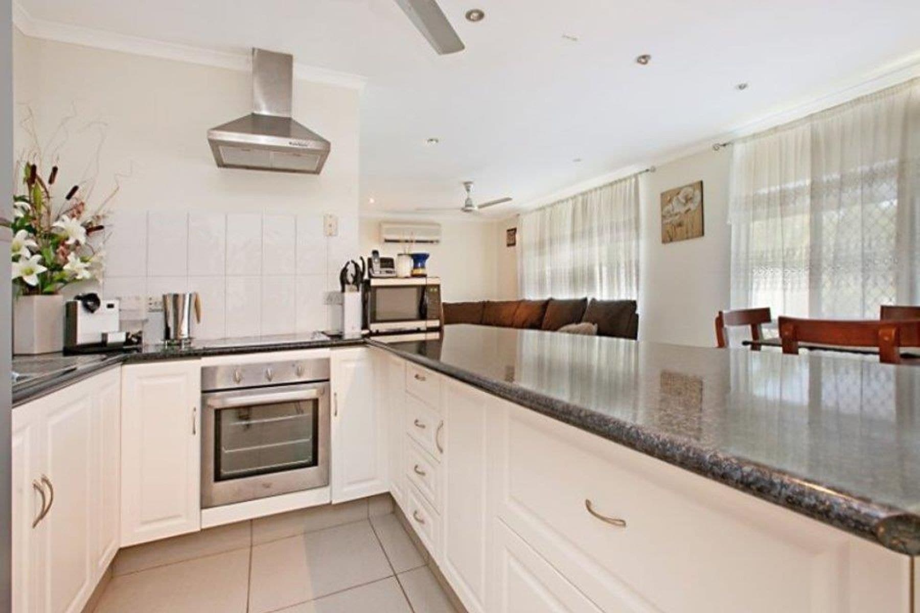 51 Baldwin Drive, Woodroffe NT 0830, Woodroffe - Thumbnail 2