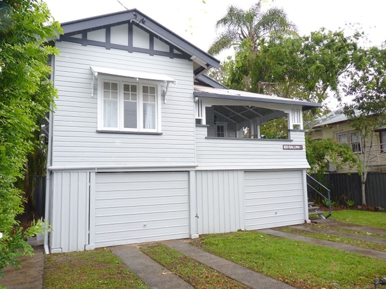 199 Ballina Road, Lismore NSW 2480, Lismore - Image 1
