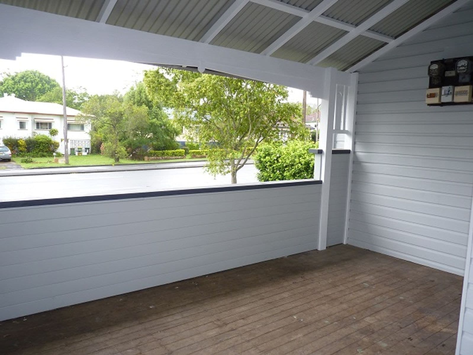 199 Ballina Road, Lismore NSW 2480, Lismore - Thumbnail 2