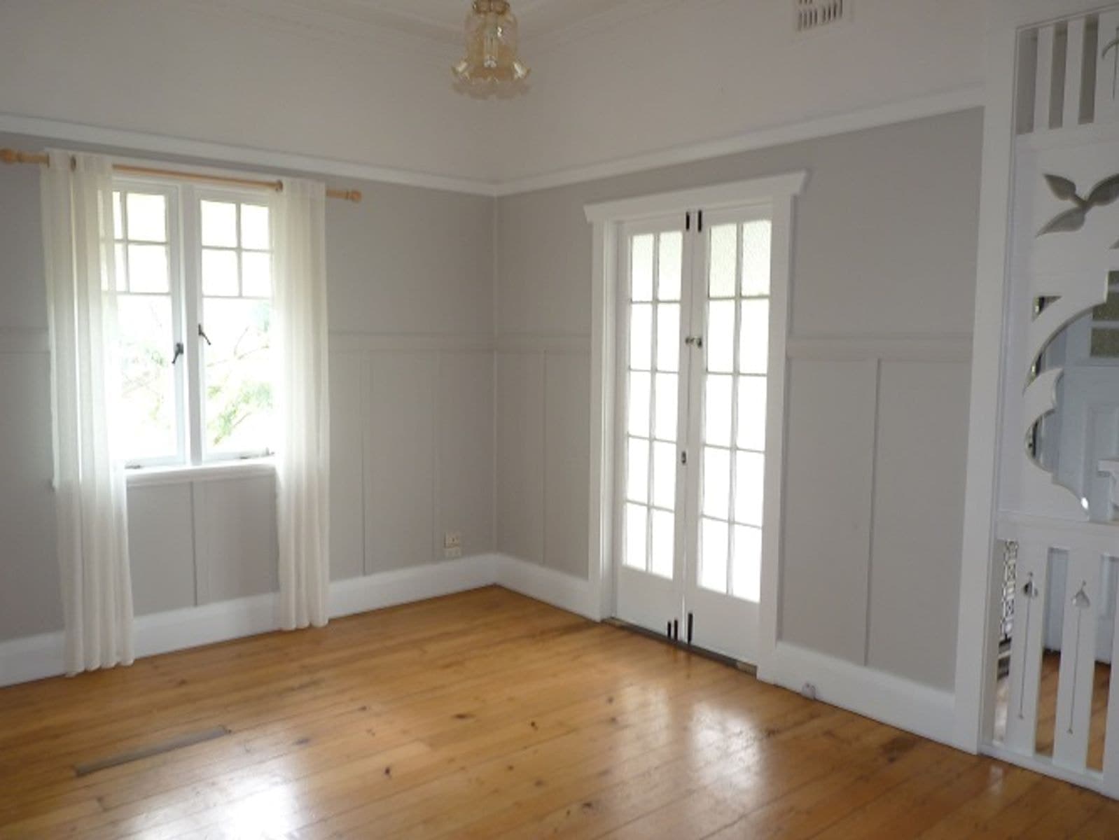 199 Ballina Road, Lismore NSW 2480, Lismore - Thumbnail 3