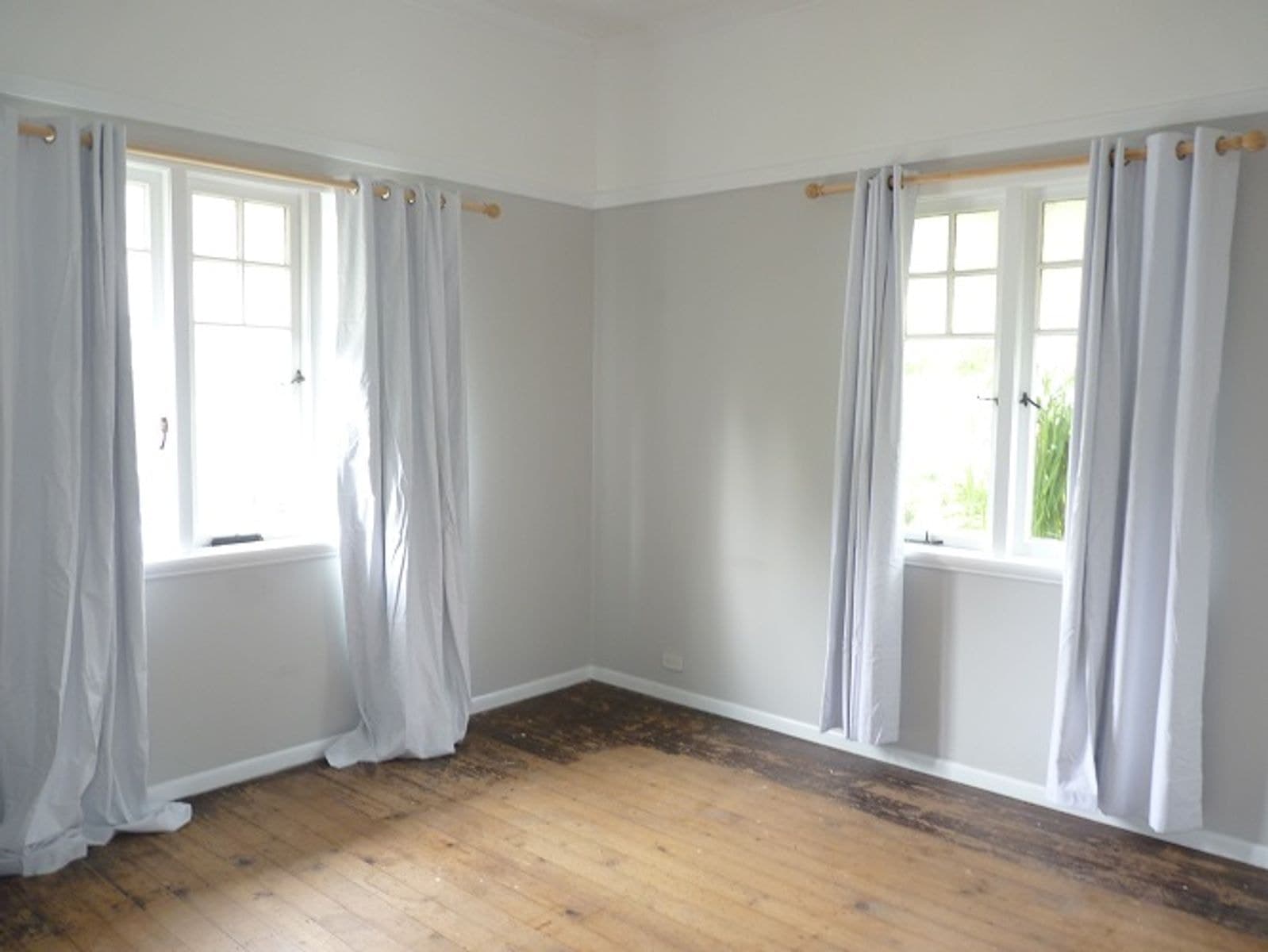 199 Ballina Road, Lismore NSW 2480, Lismore - Thumbnail 4