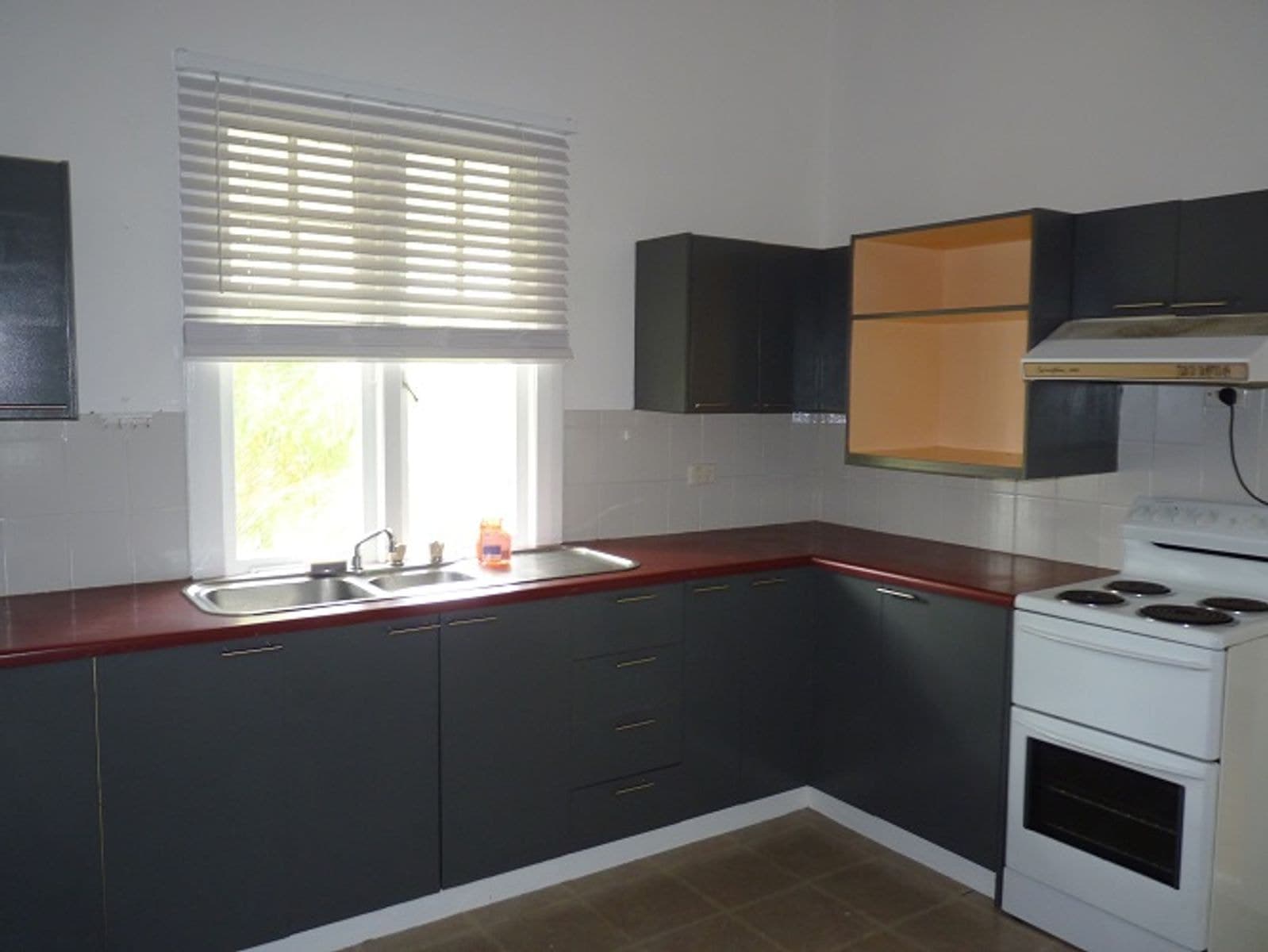 199 Ballina Road, Lismore NSW 2480, Lismore - Thumbnail 5