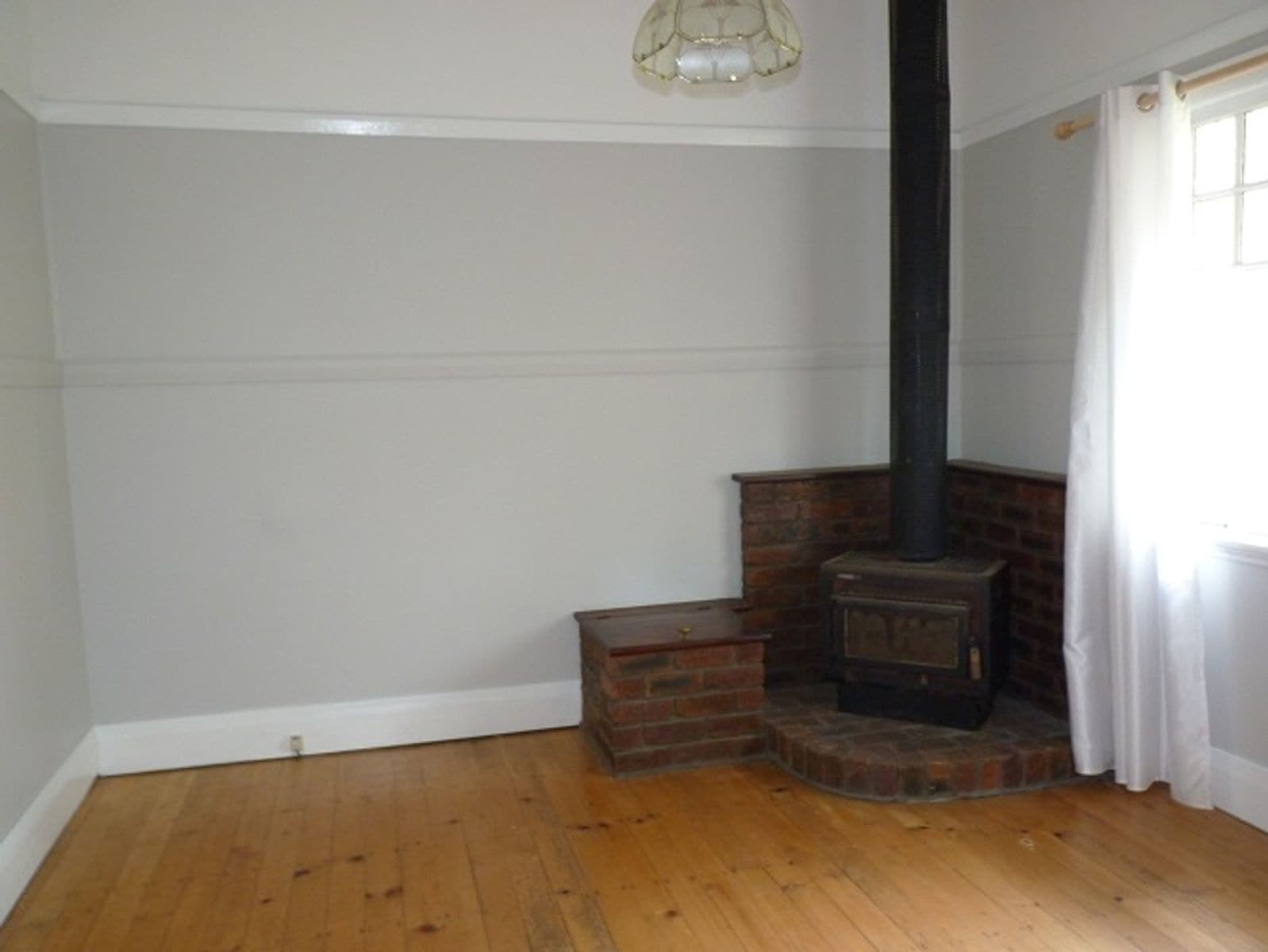 199 Ballina Road, Lismore NSW 2480, Lismore - Thumbnail 6