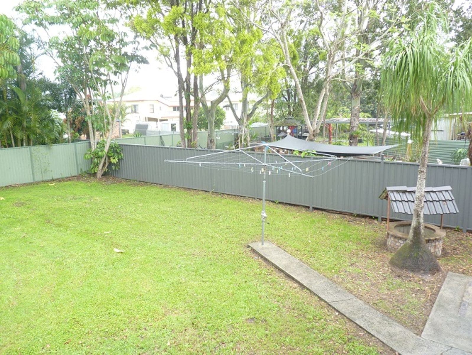 199 Ballina Road, Lismore NSW 2480, Lismore - Thumbnail 7