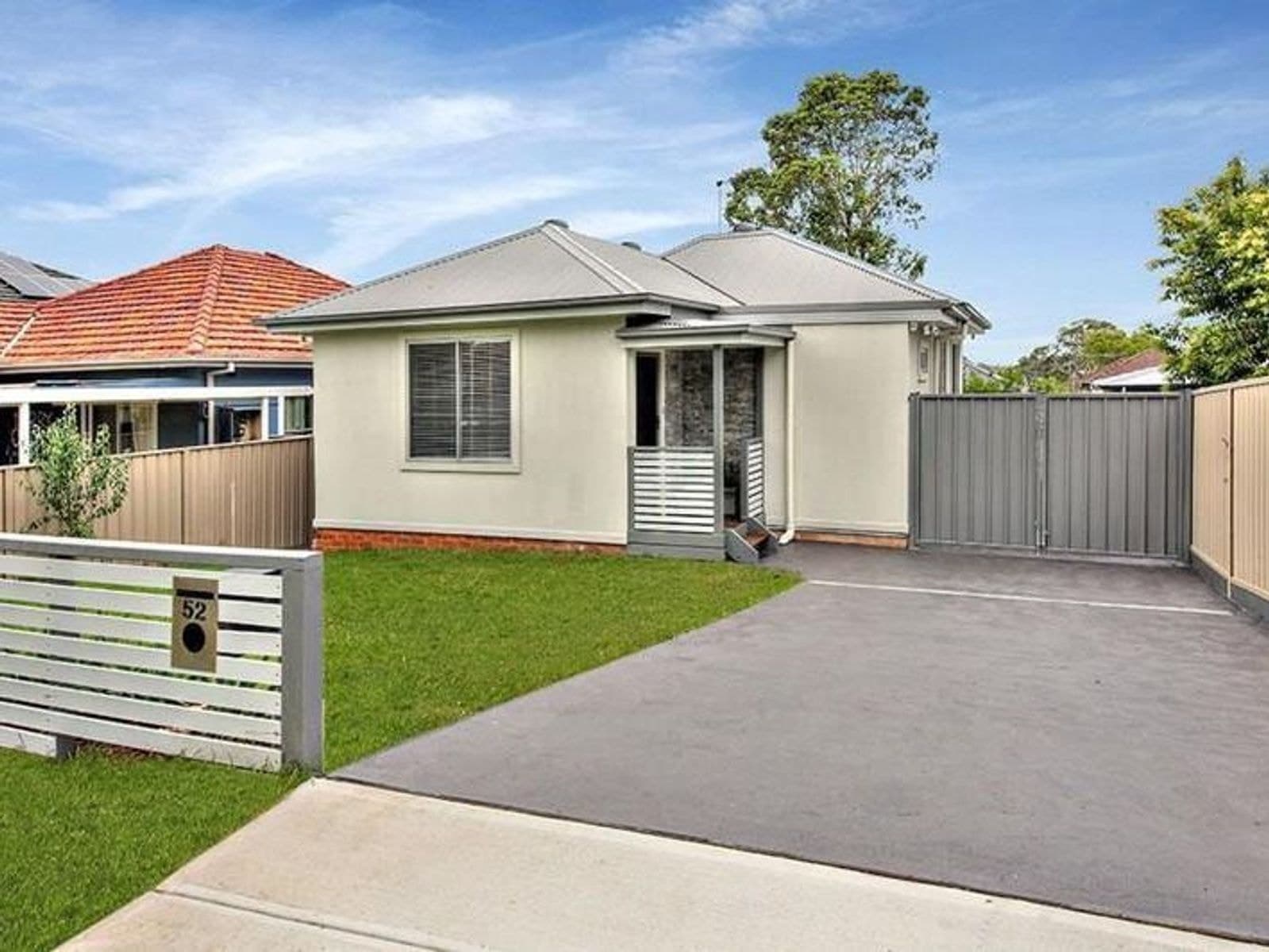52 Hinemoa Street, Panania NSW 2213, Panania - Image 1