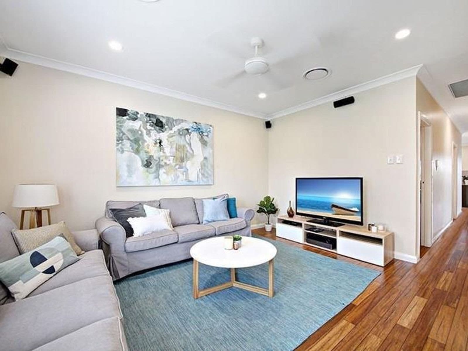 52 Hinemoa Street, Panania NSW 2213, Panania - Thumbnail 3