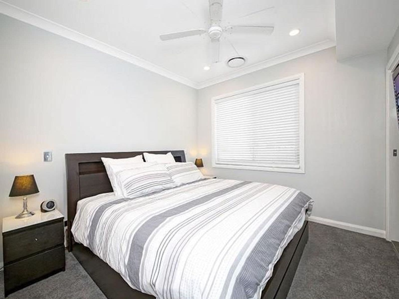 52 Hinemoa Street, Panania NSW 2213, Panania - Thumbnail 5
