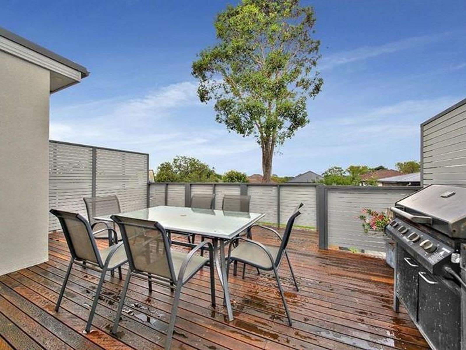 52 Hinemoa Street, Panania NSW 2213, Panania - Thumbnail 7