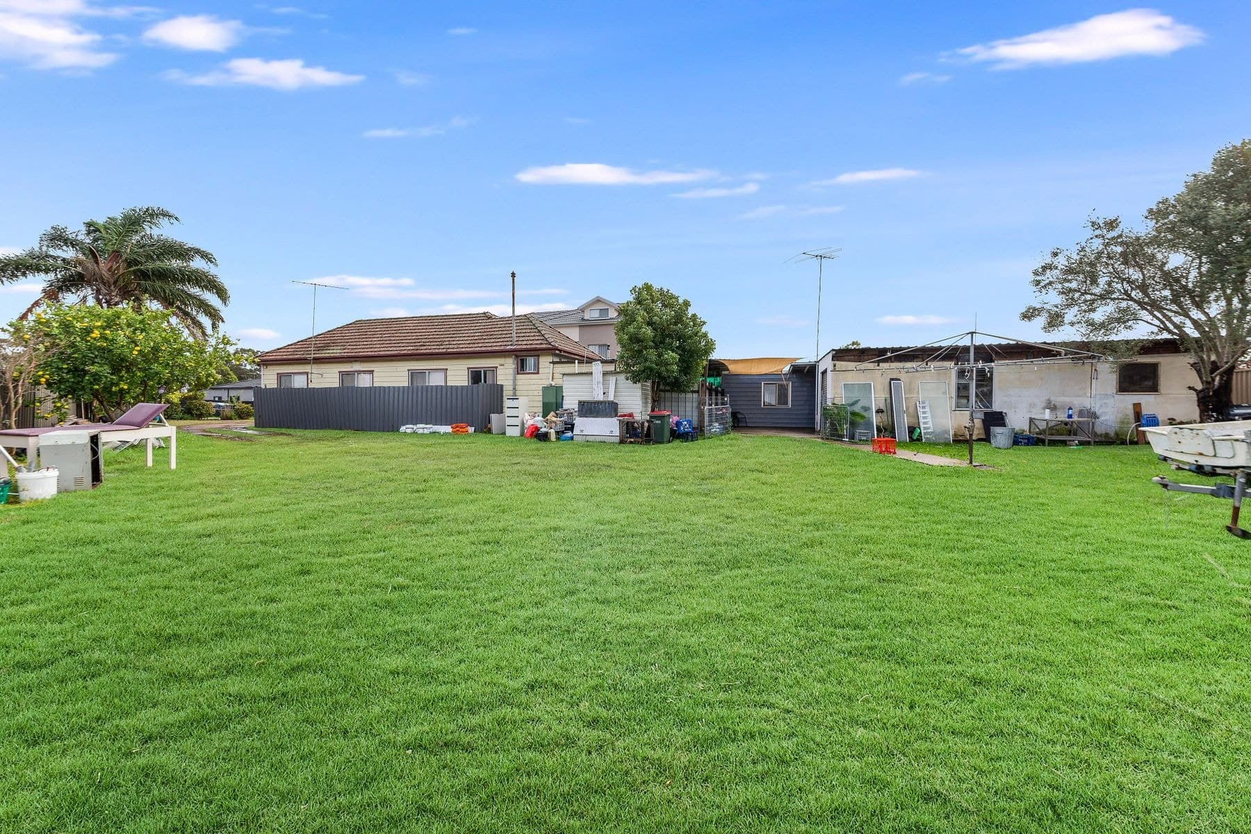 84 Station Street, Guildford NSW 2161, Guildford - Thumbnail 2