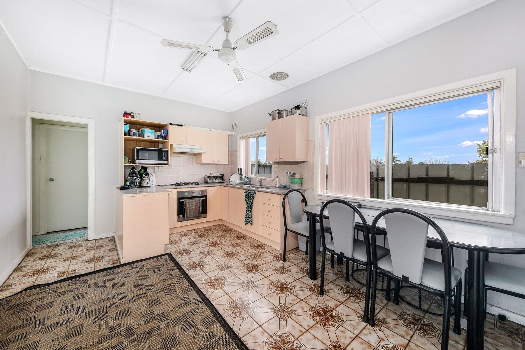 84 Station Street, Guildford NSW 2161, Guildford - Thumbnail 3
