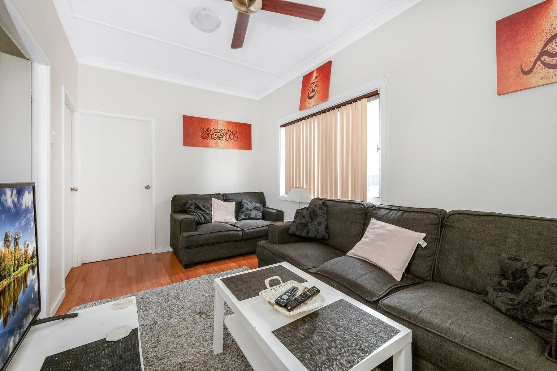 84 Station Street, Guildford NSW 2161, Guildford - Thumbnail 4