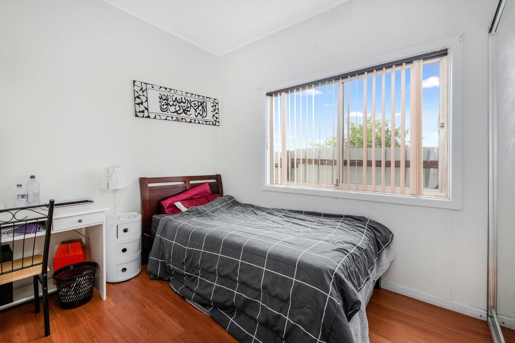 84 Station Street, Guildford NSW 2161, Guildford - Thumbnail 5