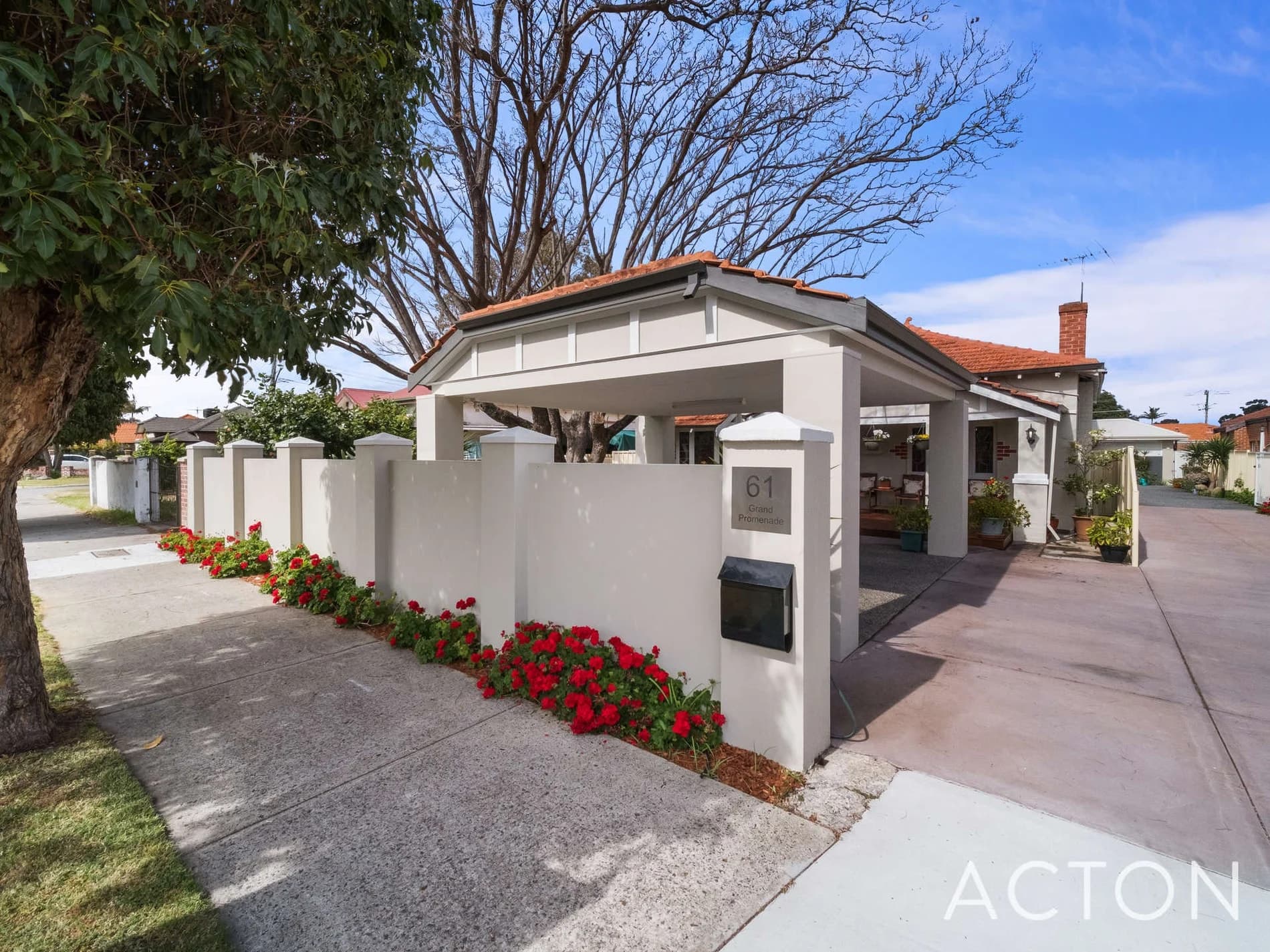 6/27 Falkirk Avenue, MAYLANDS WA 6051, Bayswater - Image 1