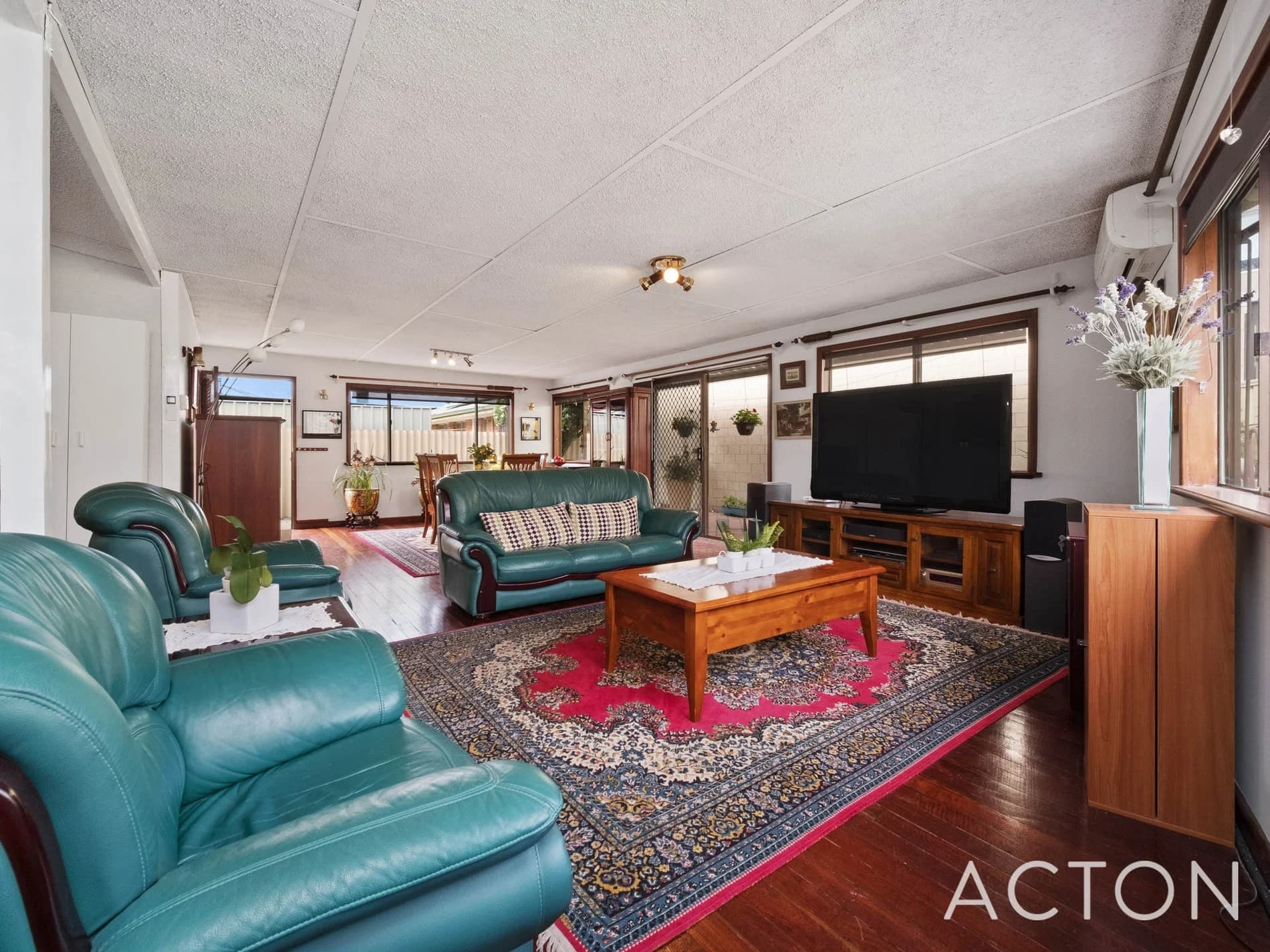 6/27 Falkirk Avenue, MAYLANDS WA 6051, Bayswater - Thumbnail 2