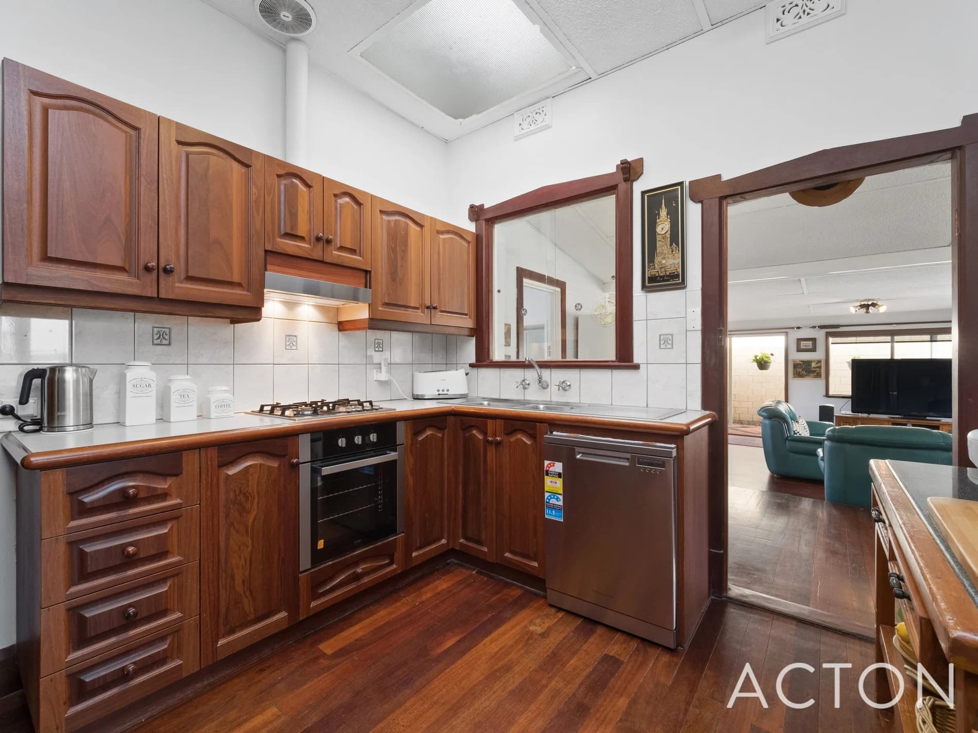 6/27 Falkirk Avenue, MAYLANDS WA 6051, Bayswater - Thumbnail 3