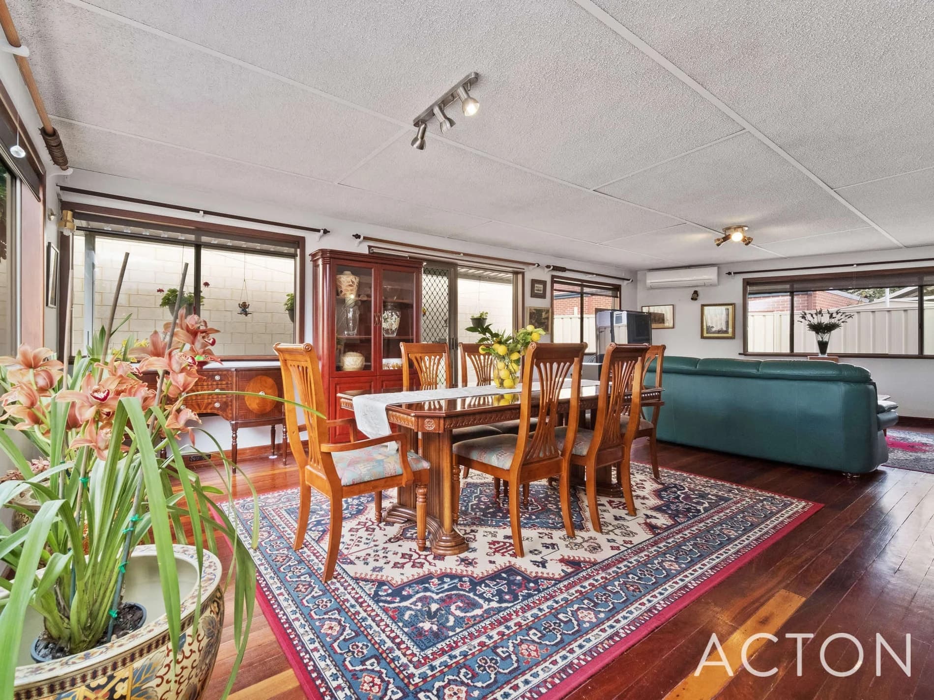 6/27 Falkirk Avenue, MAYLANDS WA 6051, Bayswater - Thumbnail 4