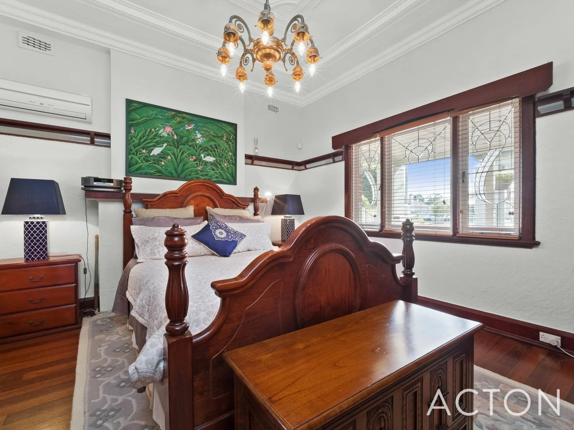 6/27 Falkirk Avenue, MAYLANDS WA 6051, Bayswater - Thumbnail 5