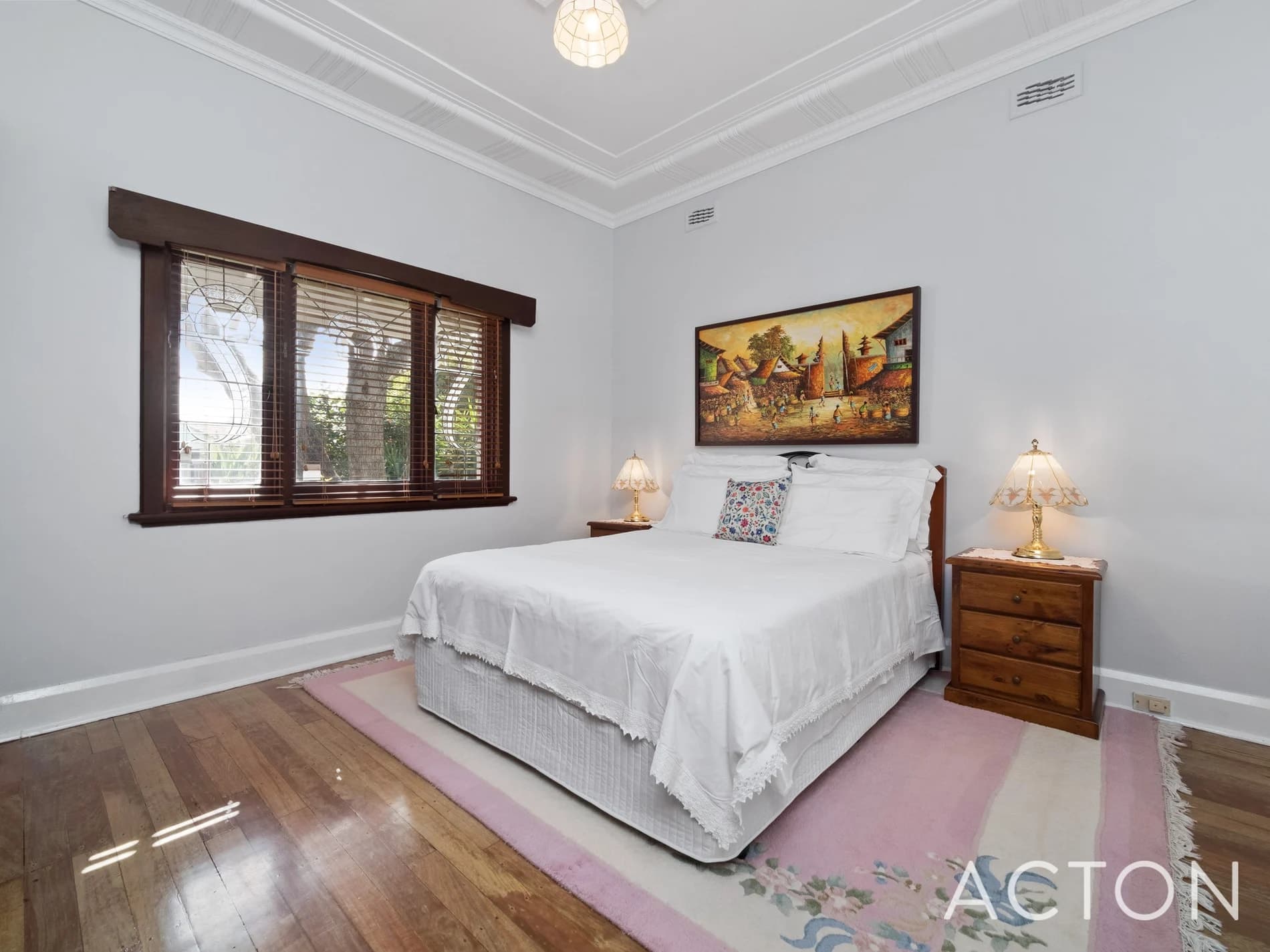 6/27 Falkirk Avenue, MAYLANDS WA 6051, Bayswater - Thumbnail 6