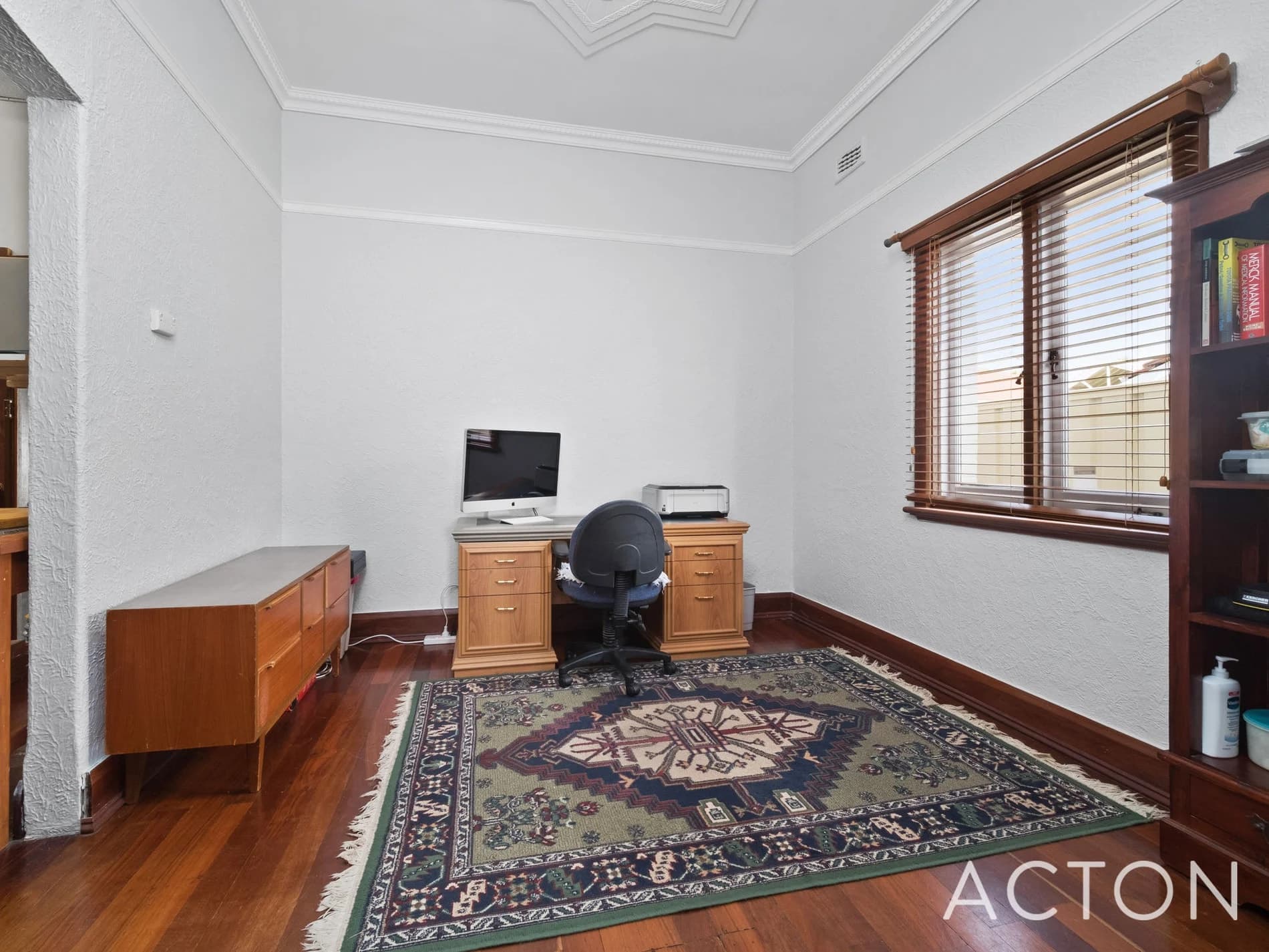 6/27 Falkirk Avenue, MAYLANDS WA 6051, Bayswater - Thumbnail 8
