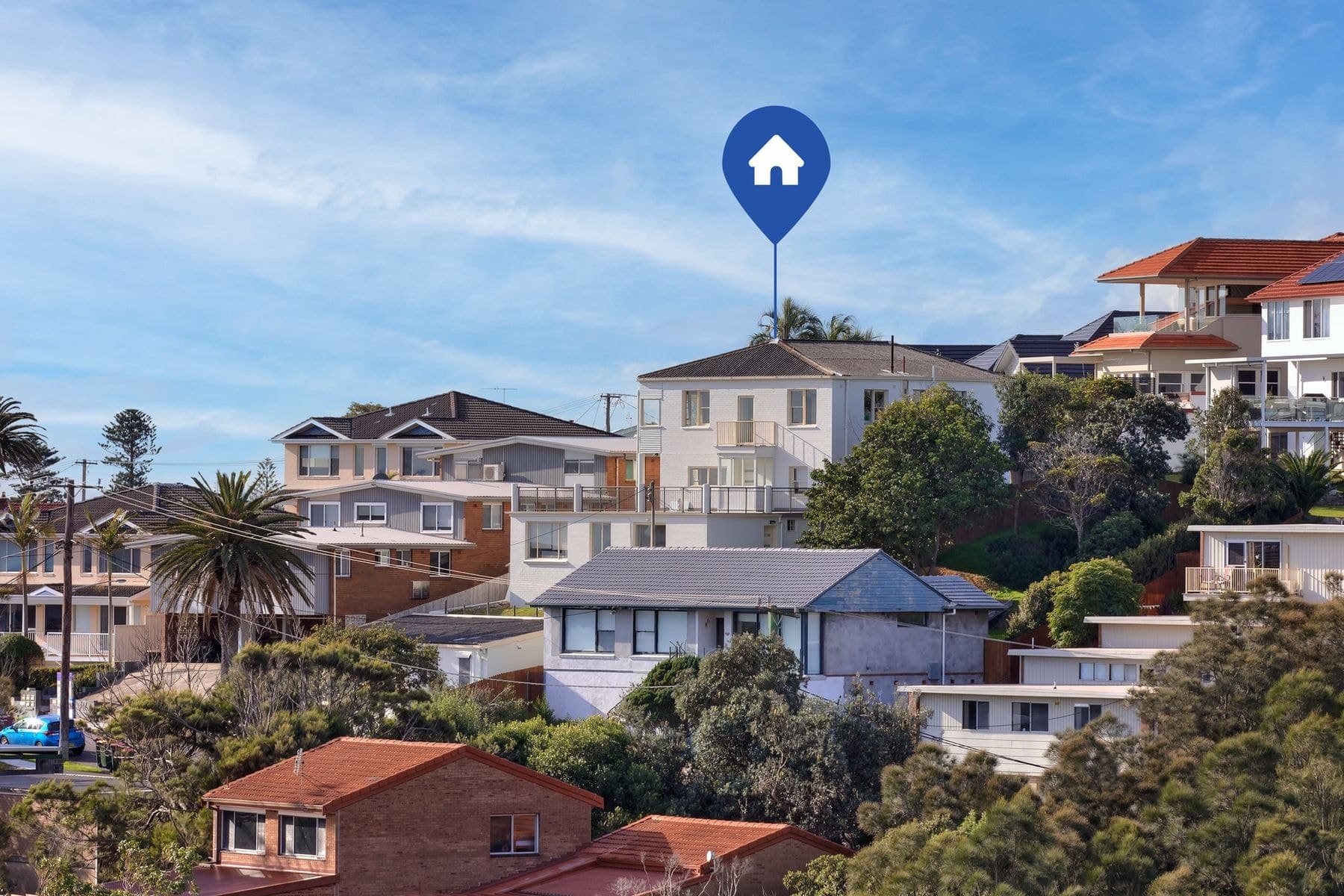 4/45 Nesca Parade, The Hill NSW 2300, The Hill - Image 1