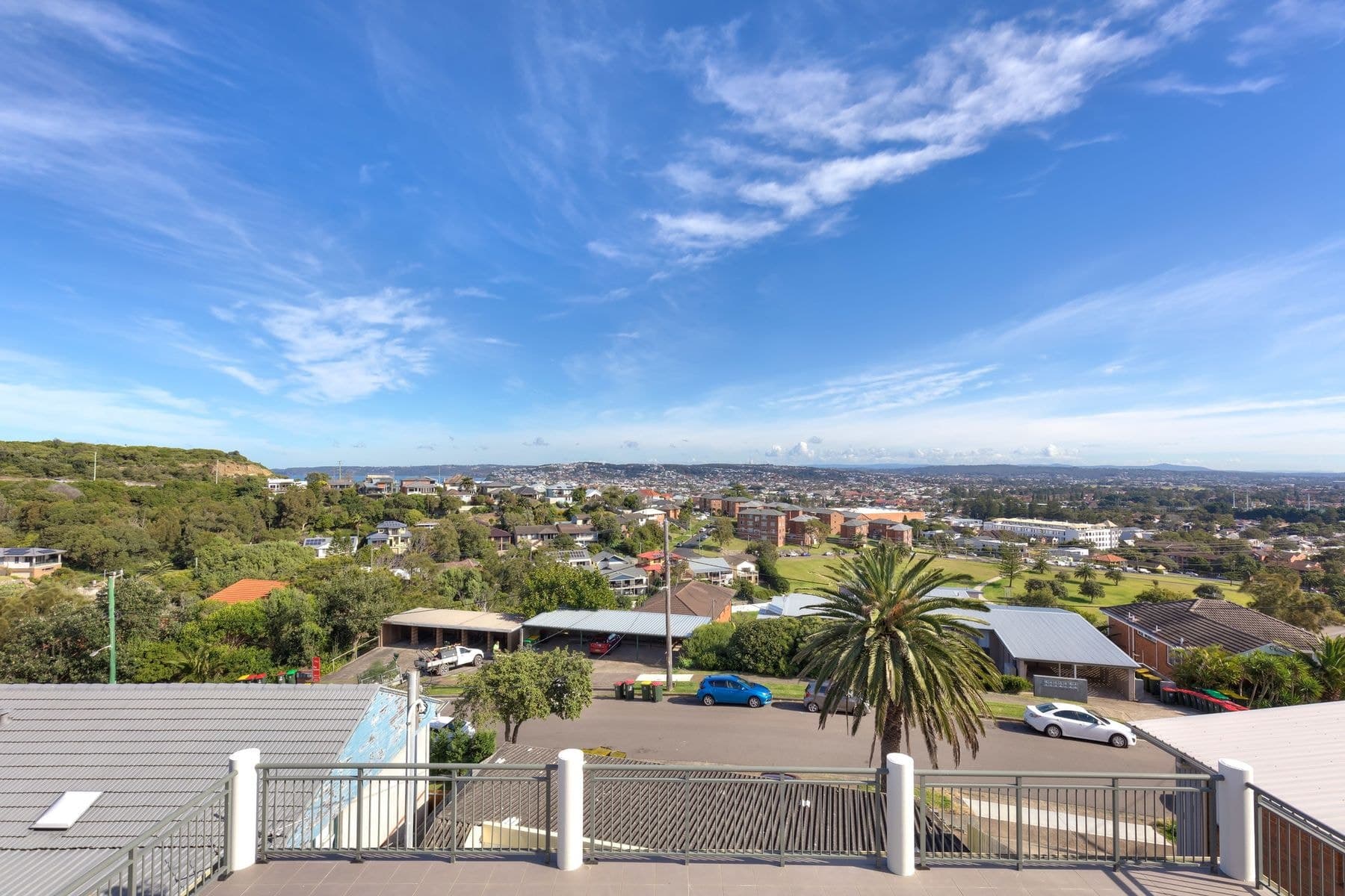 4/45 Nesca Parade, The Hill NSW 2300, The Hill - Thumbnail 2