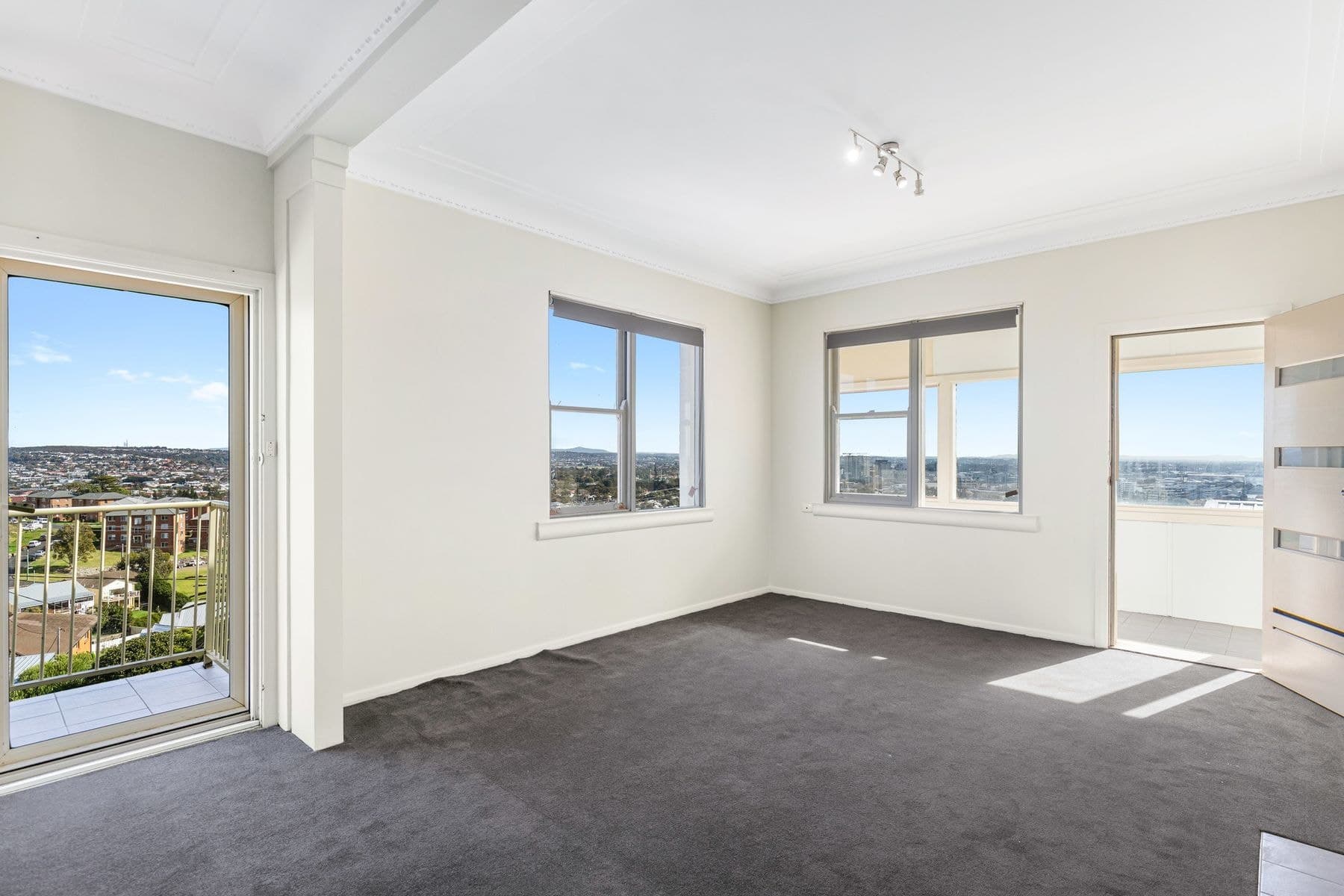 4/45 Nesca Parade, The Hill NSW 2300, The Hill - Thumbnail 3