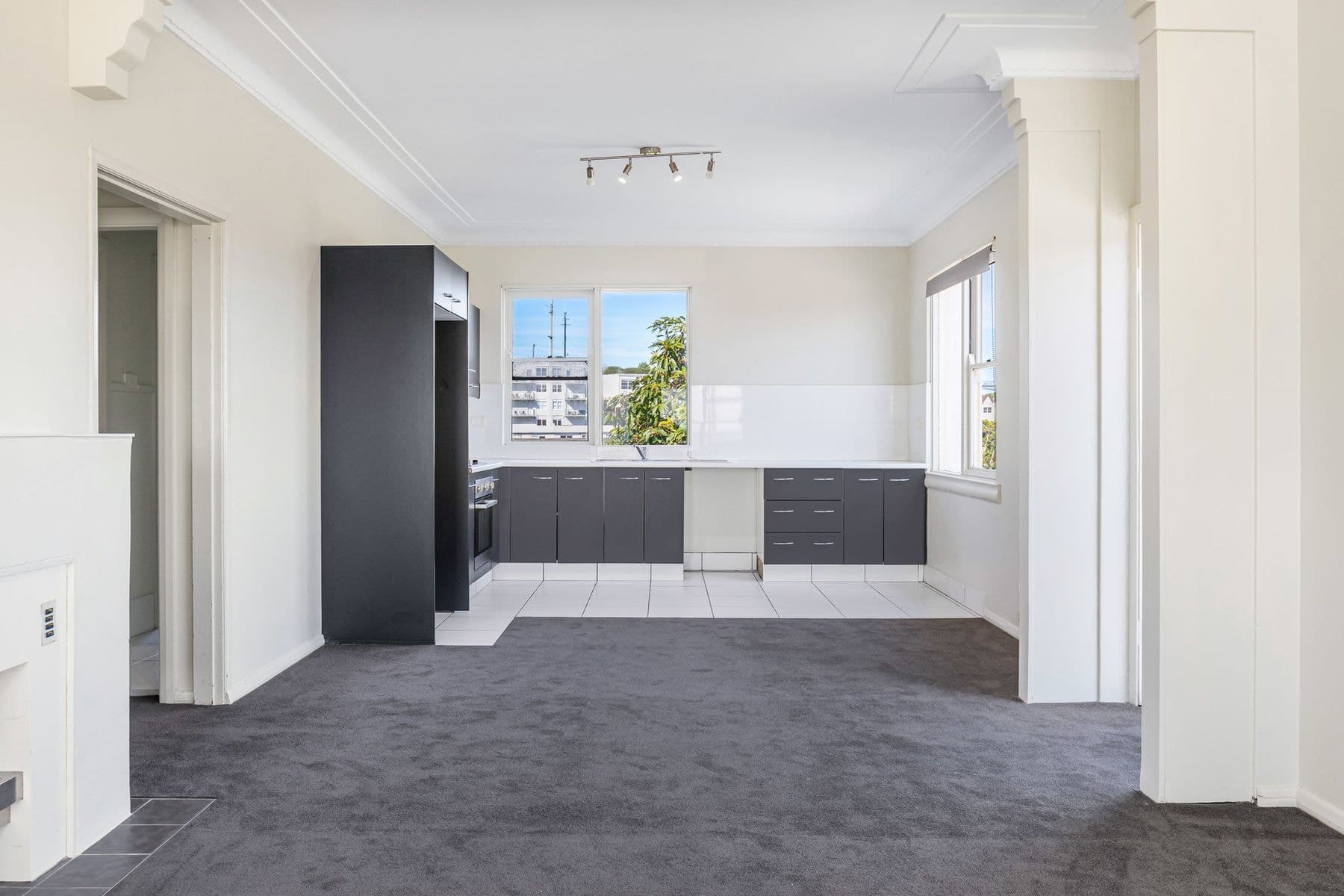 4/45 Nesca Parade, The Hill NSW 2300, The Hill - Thumbnail 4
