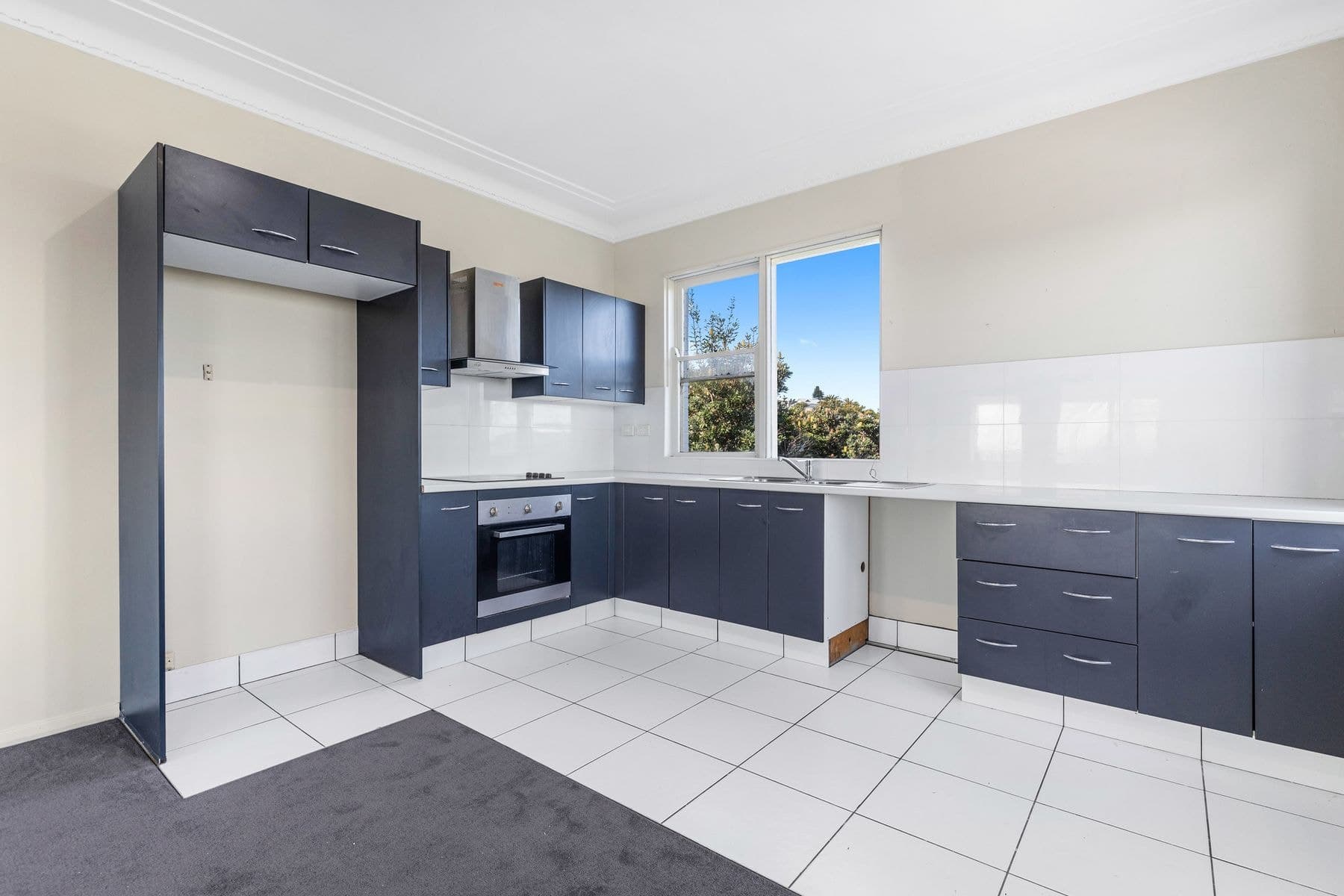 4/45 Nesca Parade, The Hill NSW 2300, The Hill - Thumbnail 5