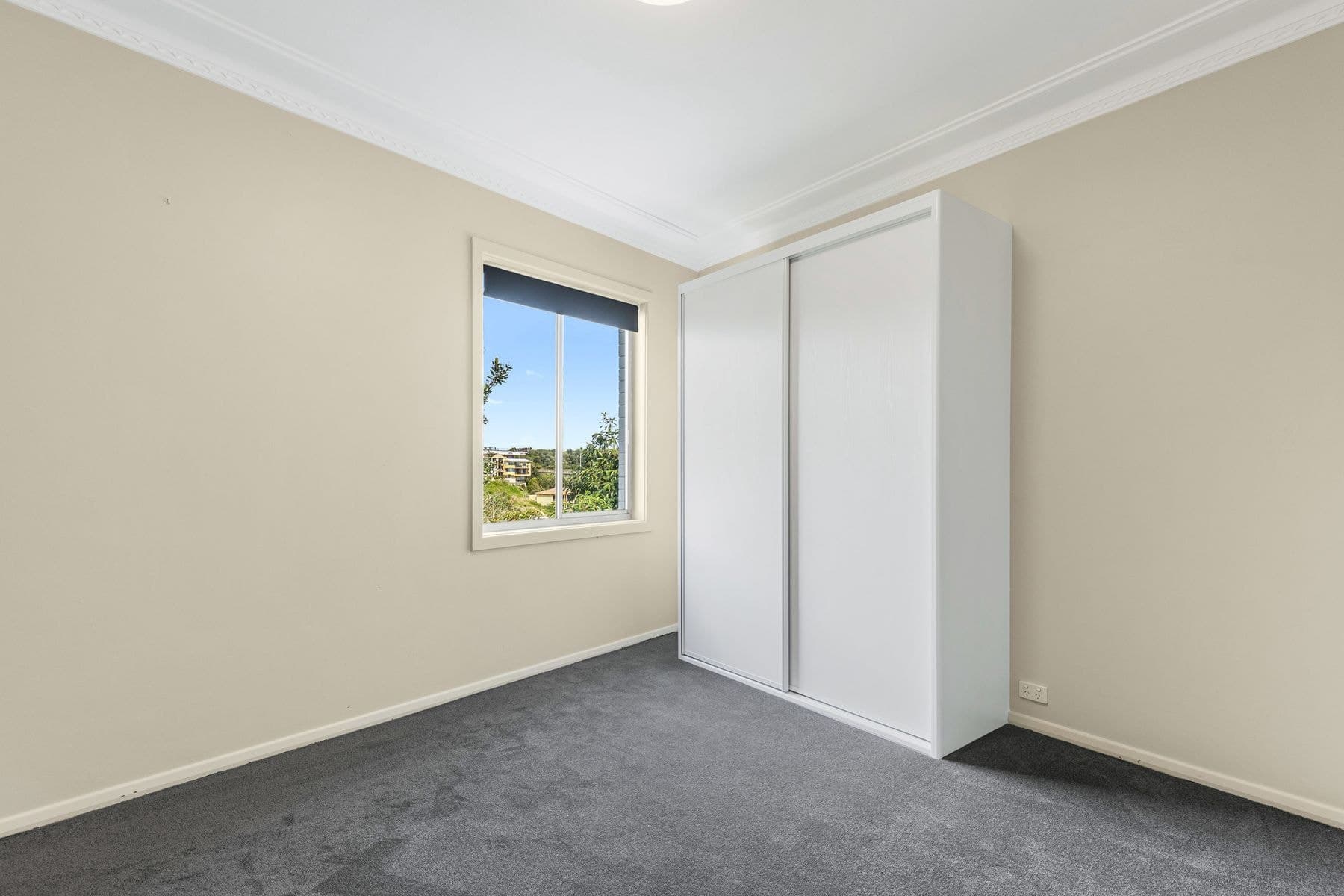 4/45 Nesca Parade, The Hill NSW 2300, The Hill - Thumbnail 6