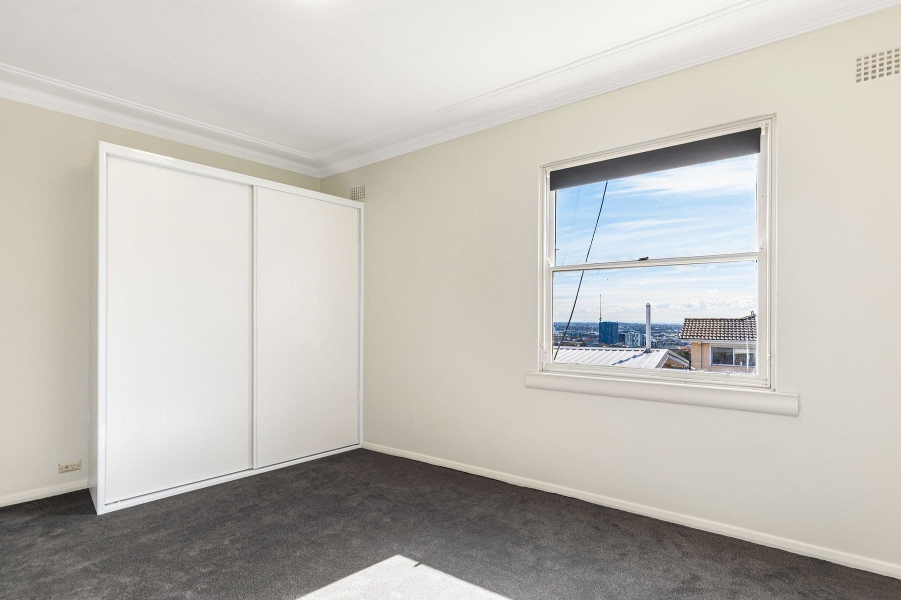 4/45 Nesca Parade, The Hill NSW 2300, The Hill - Thumbnail 7